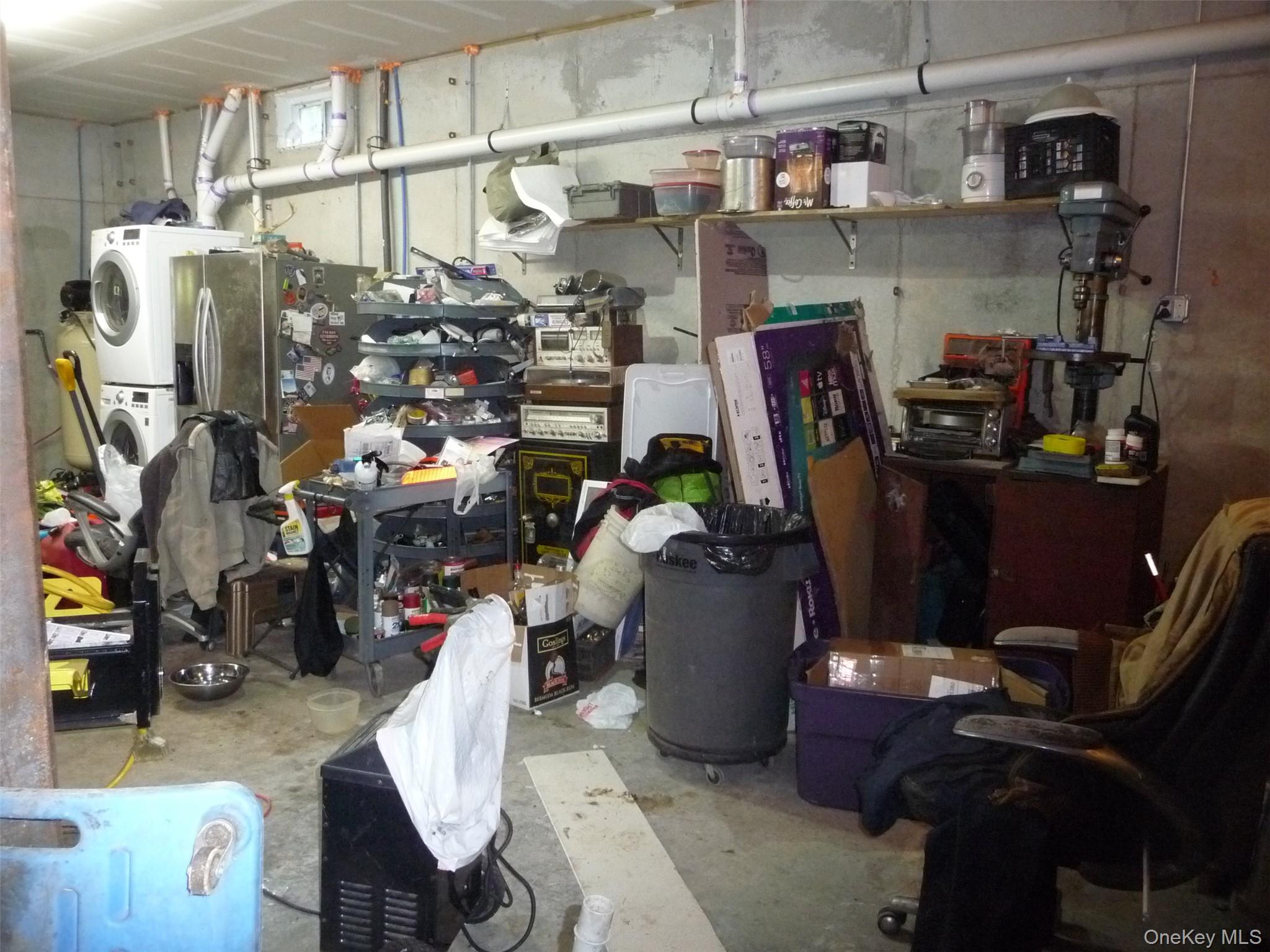 173 Franke Road, Huguenot, NY 12746