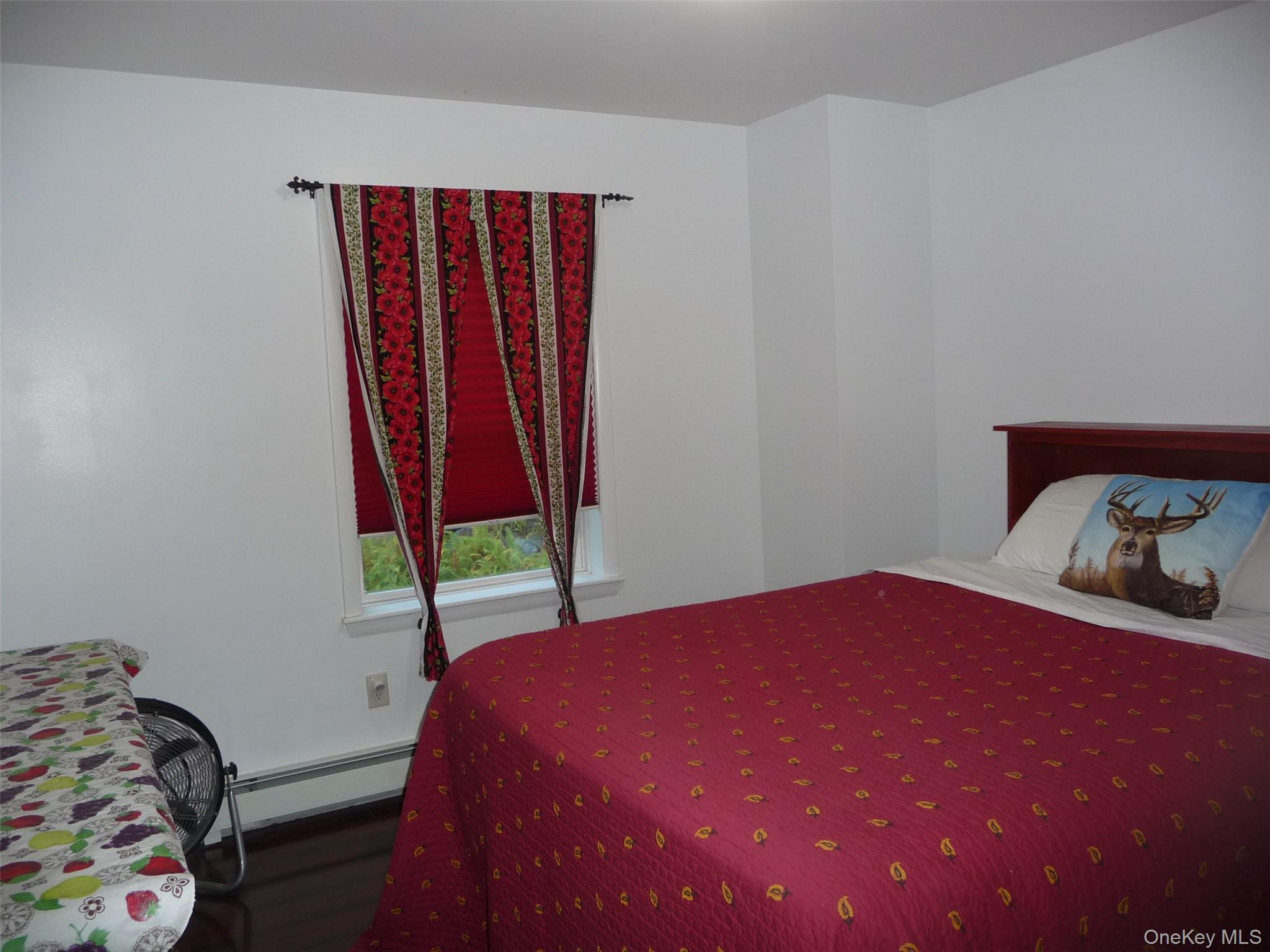 173 Franke Road, Huguenot, NY 12746