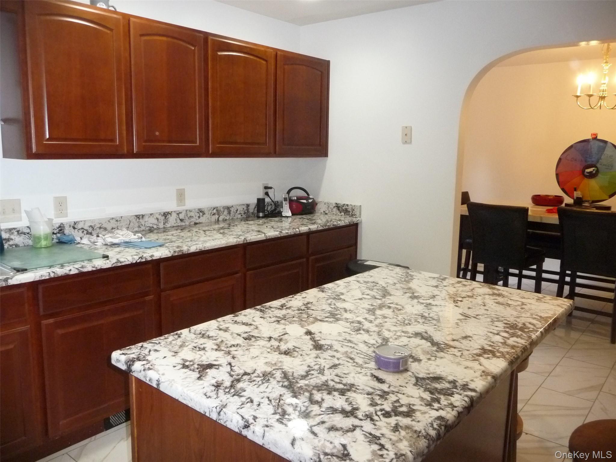 173 Franke Road, Huguenot, NY 12746