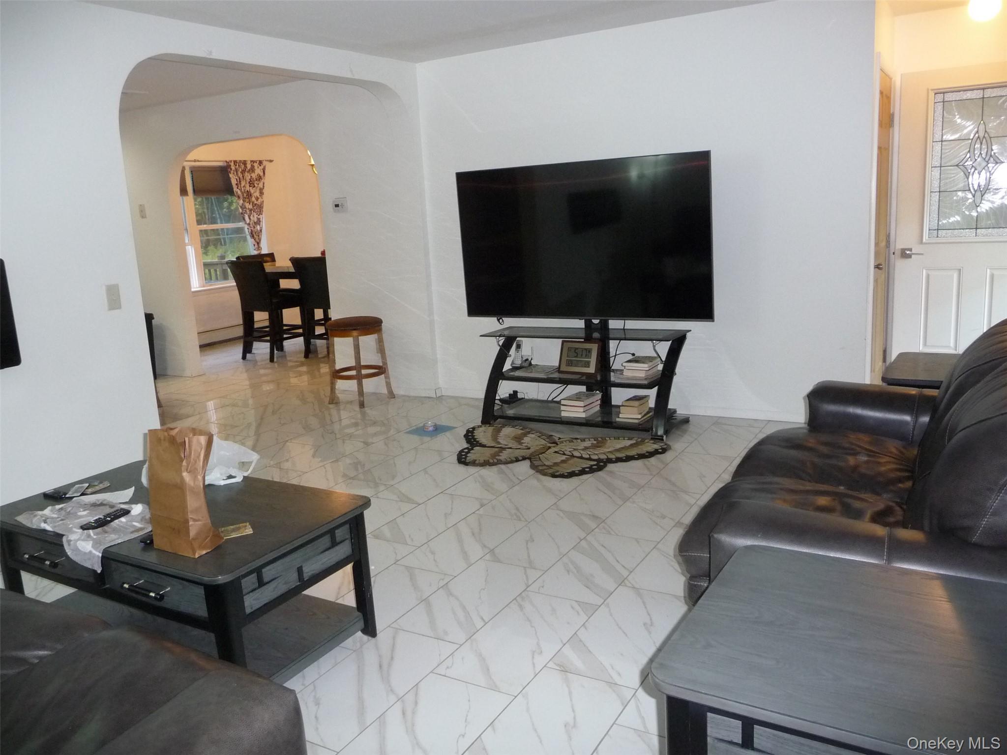 173 Franke Road, Huguenot, NY 12746