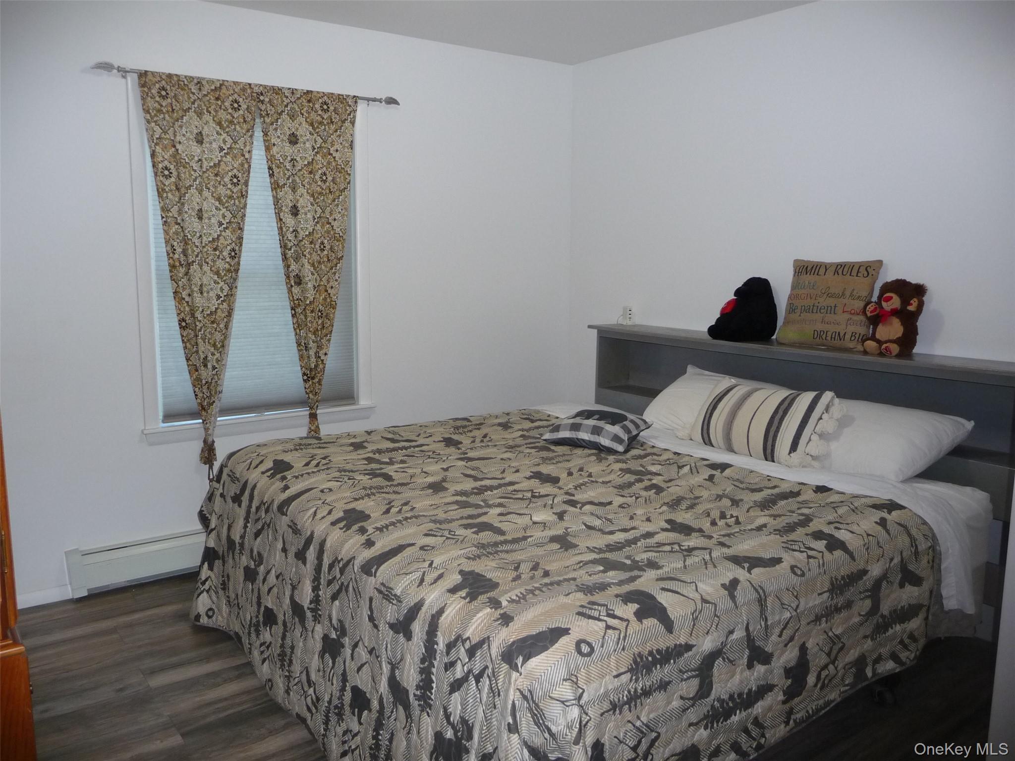 173 Franke Road, Huguenot, NY 12746