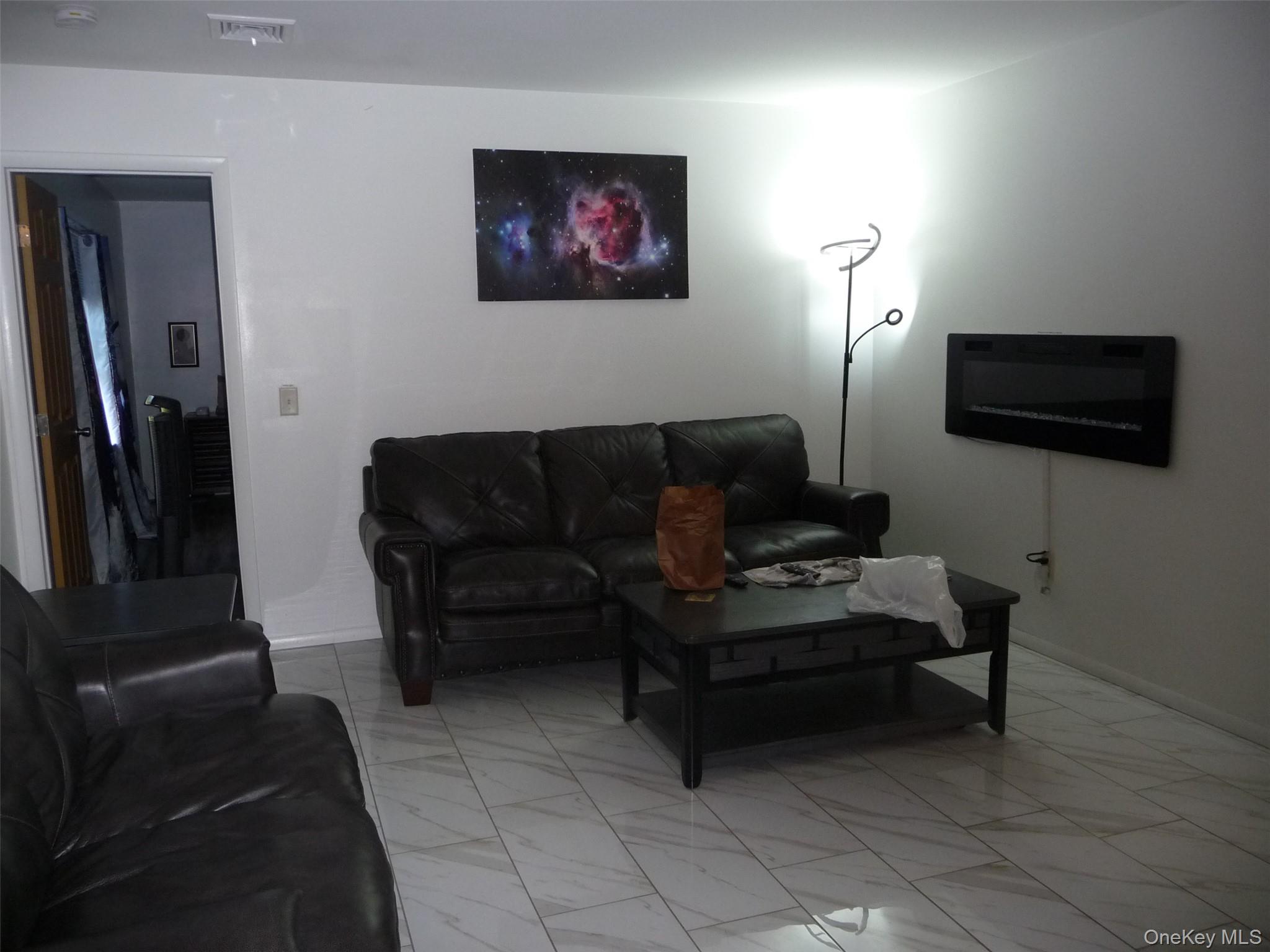 173 Franke Road, Huguenot, NY 12746