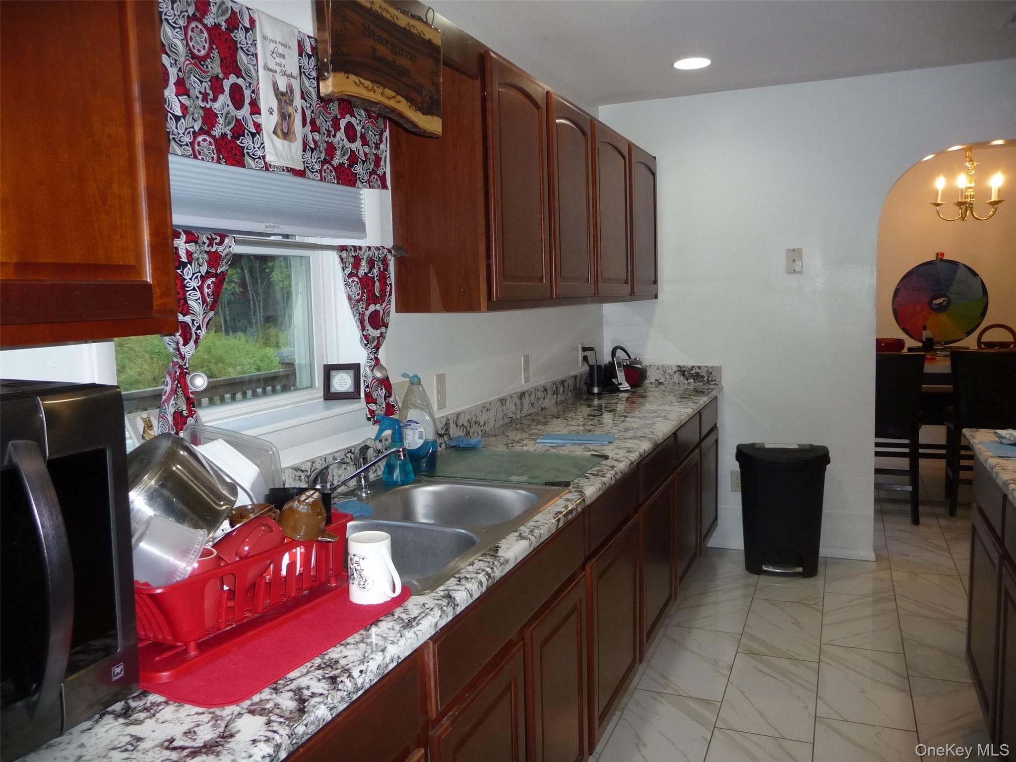 173 Franke Road, Huguenot, NY 12746