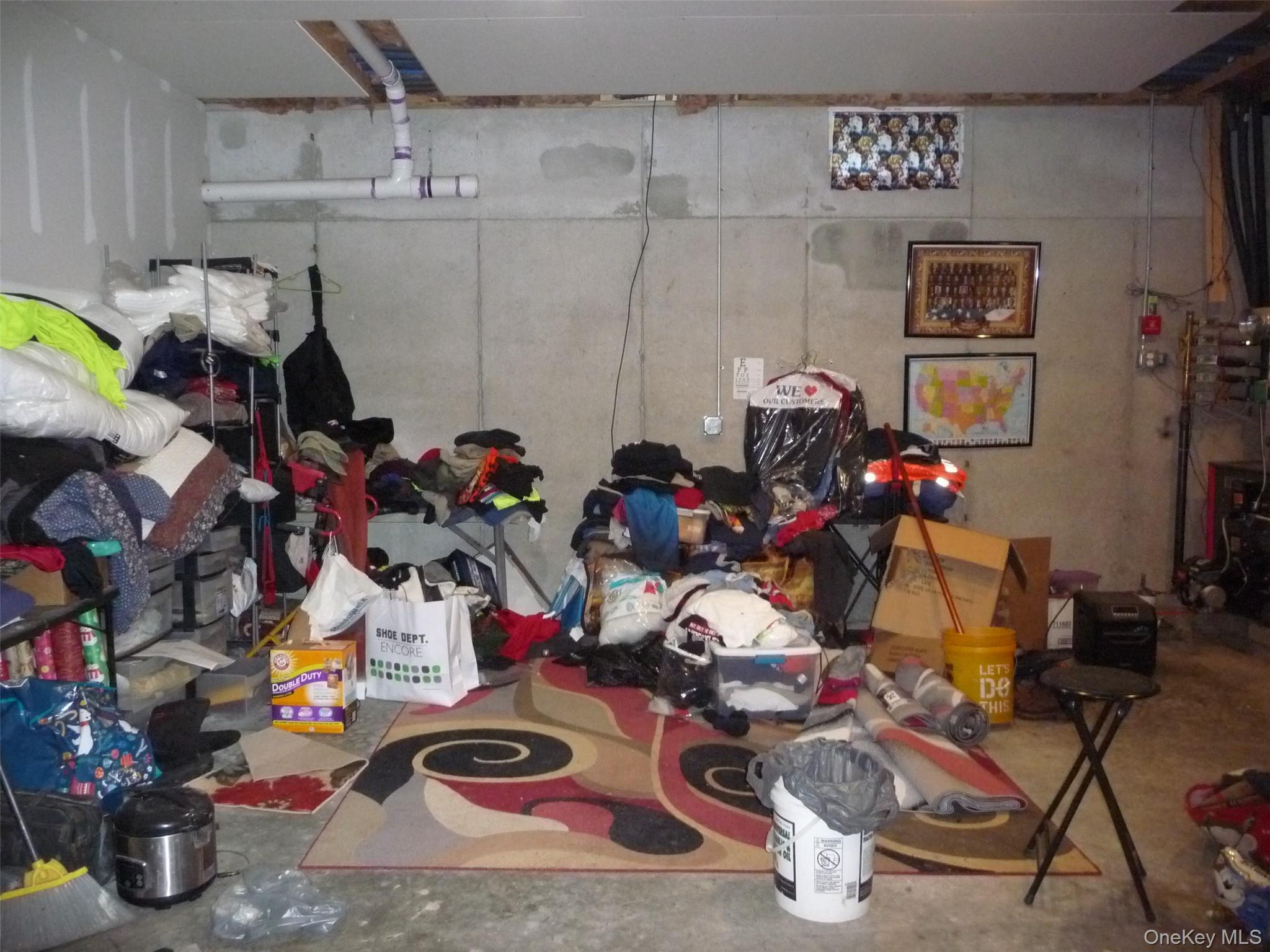 173 Franke Road, Huguenot, NY 12746