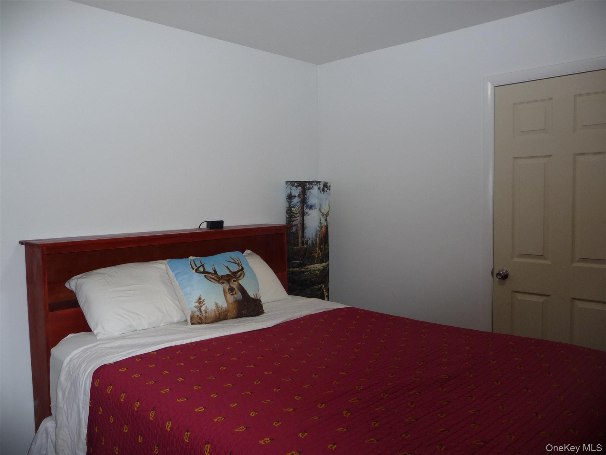 173 Franke Road, Huguenot, NY 12746