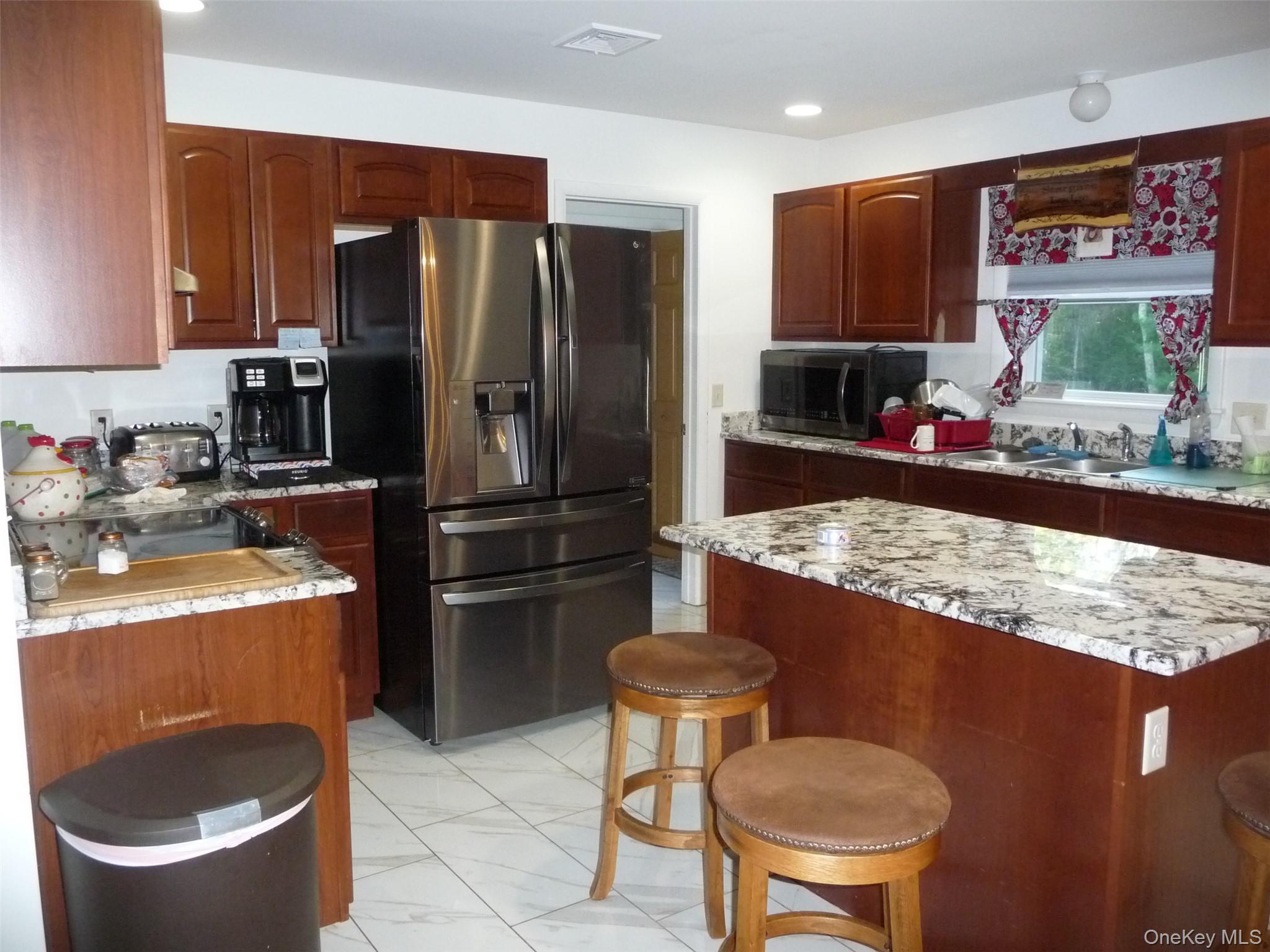 173 Franke Road, Huguenot, NY 12746