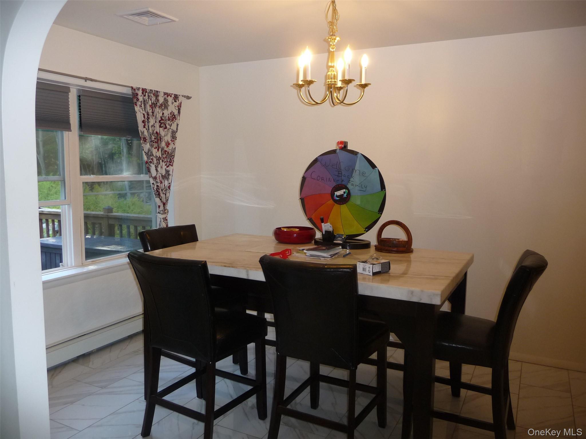 173 Franke Road, Huguenot, NY 12746