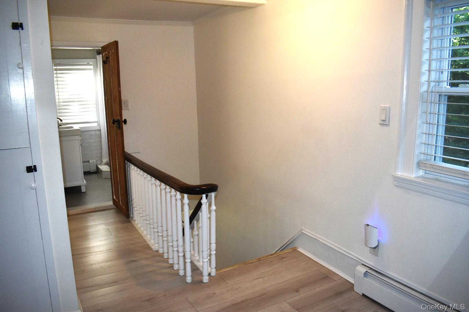 176 Richmond Avenue, Amityville, NY 11701