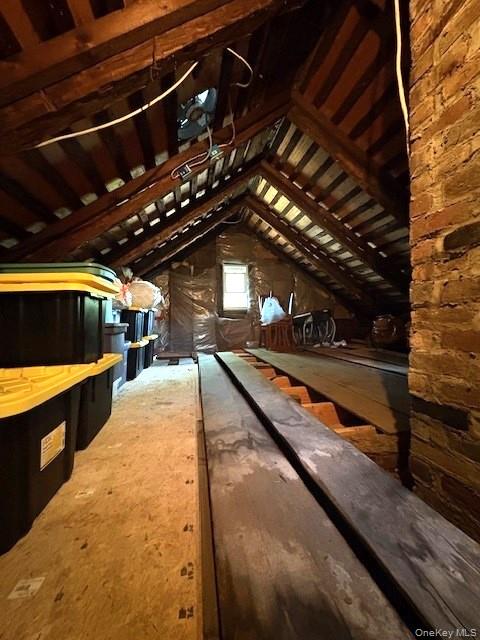 176 Richmond Avenue, Amityville, NY 11701