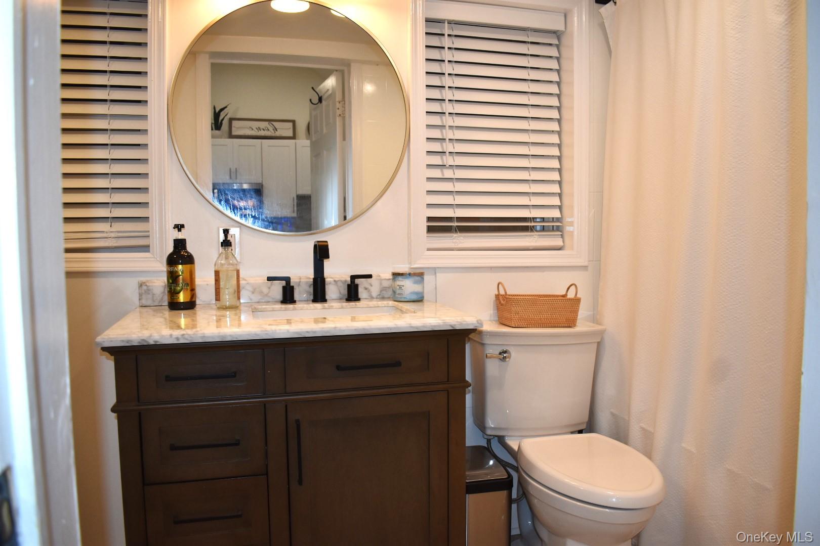 176 Richmond Avenue, Amityville, NY 11701