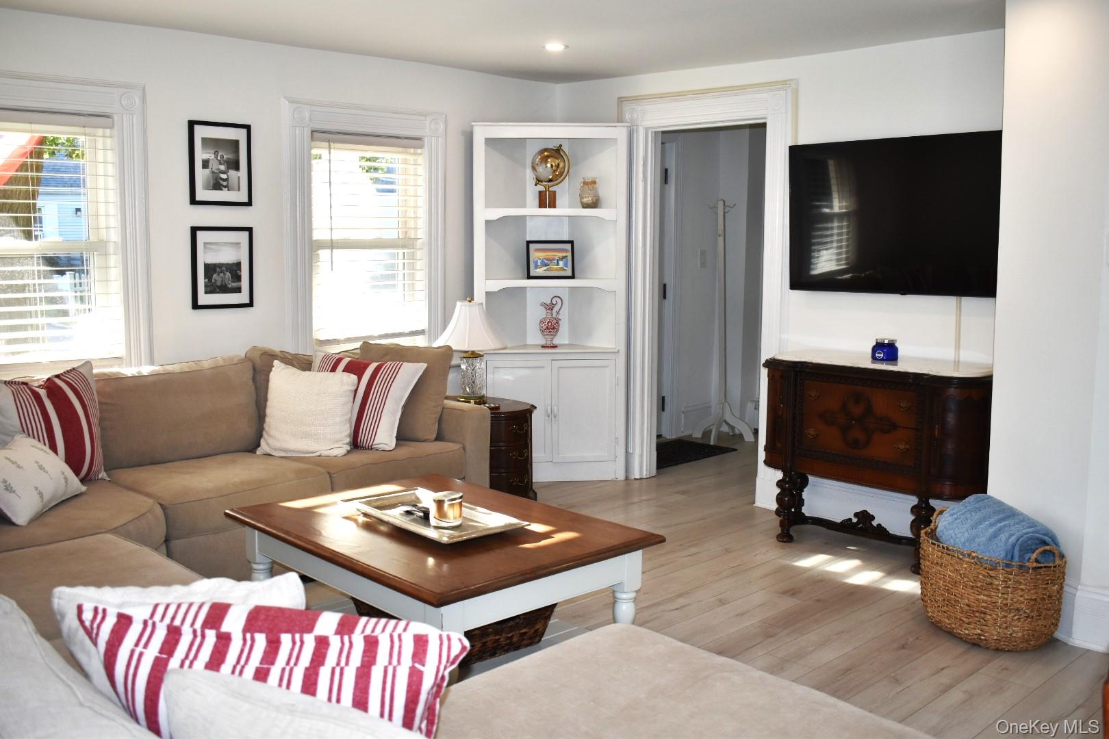 176 Richmond Avenue, Amityville, NY 11701