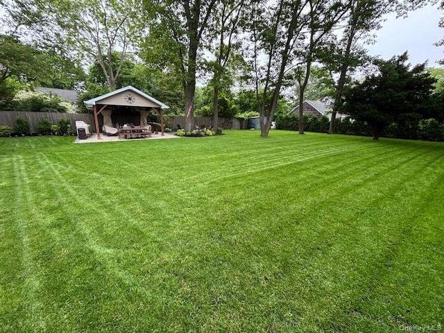 176 Richmond Avenue, Amityville, NY 11701