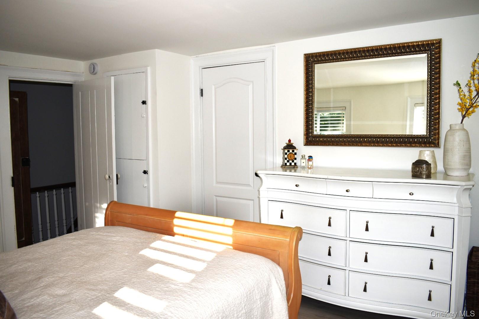 176 Richmond Avenue, Amityville, NY 11701