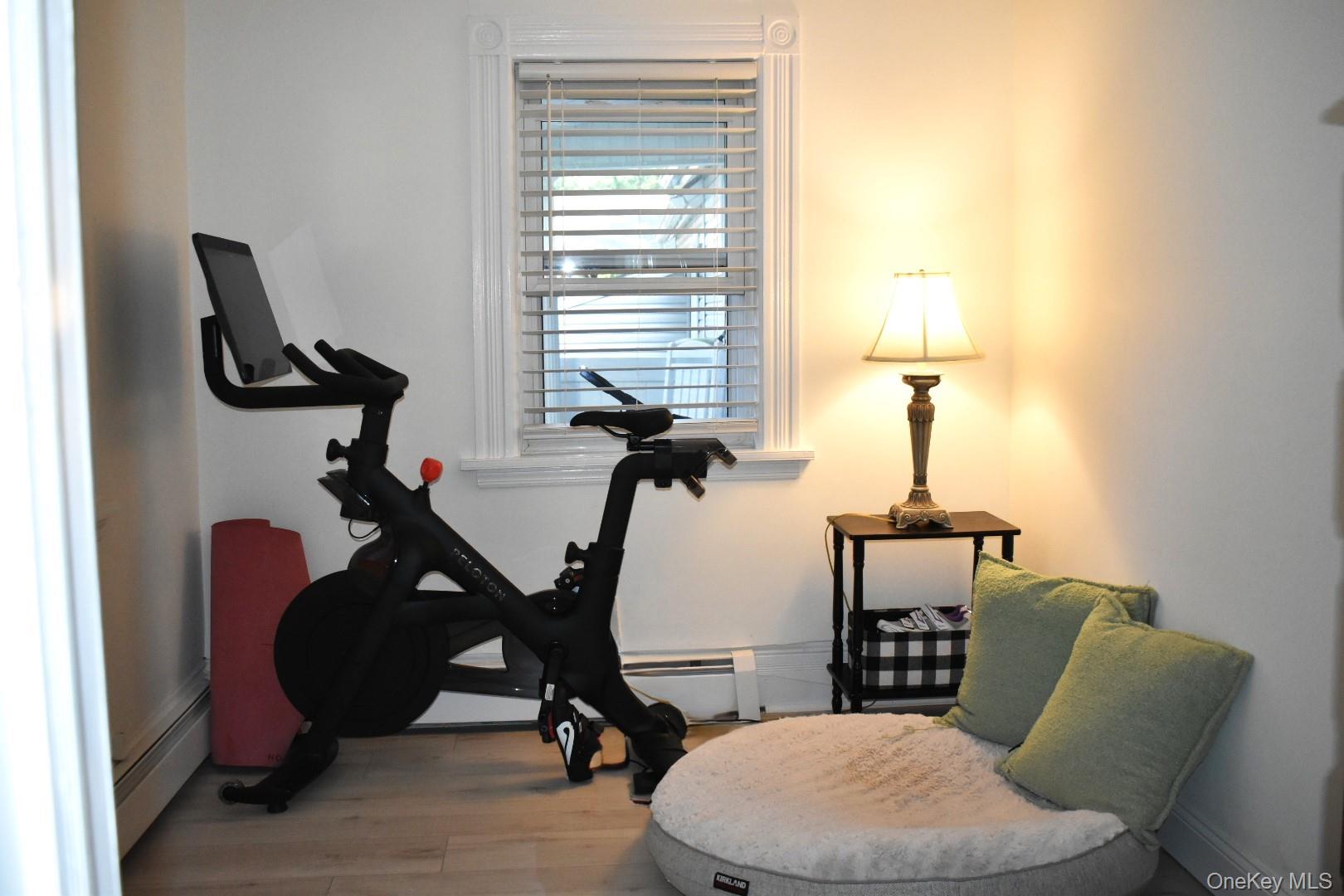 176 Richmond Avenue, Amityville, NY 11701