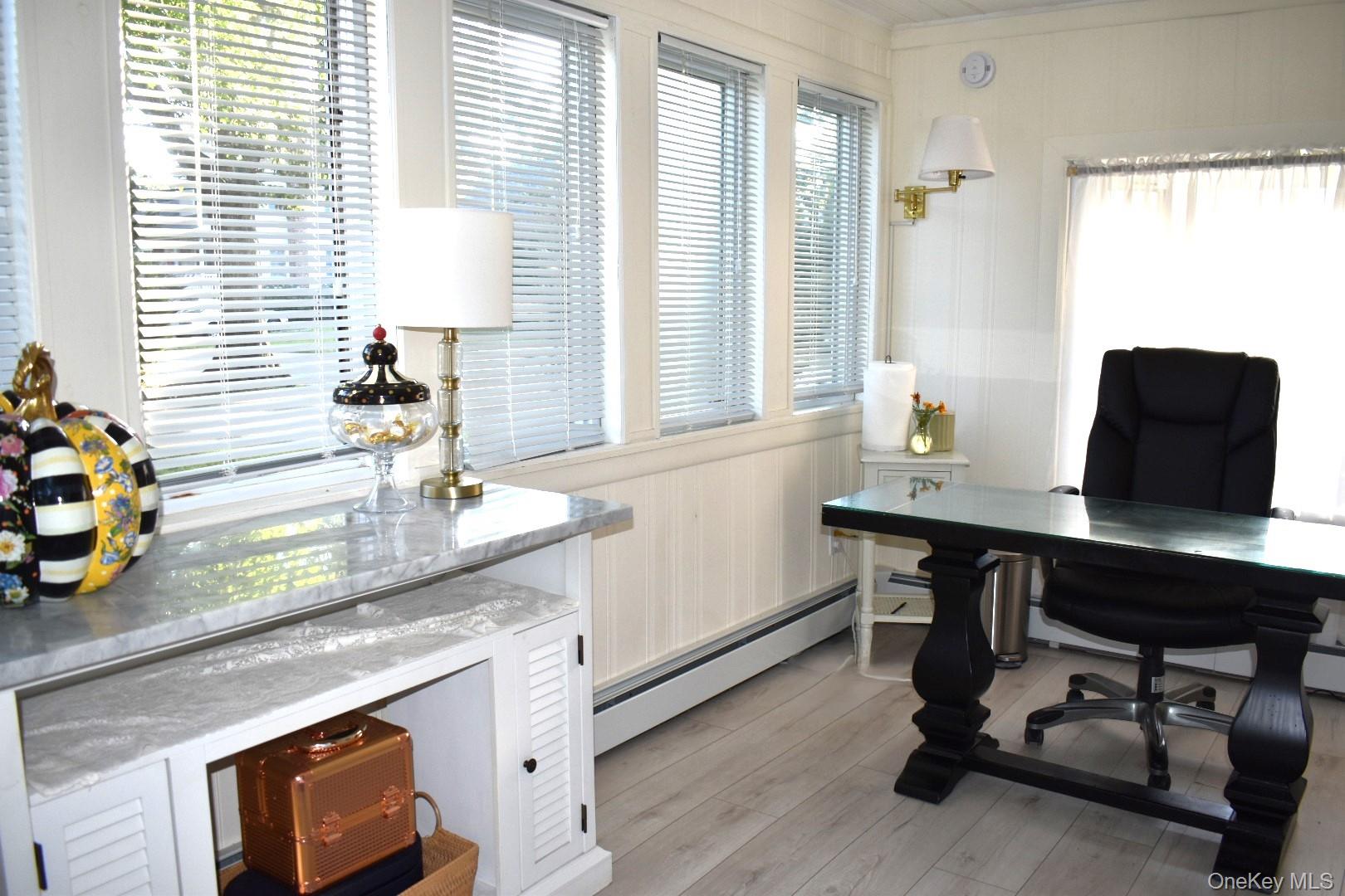 176 Richmond Avenue, Amityville, NY 11701