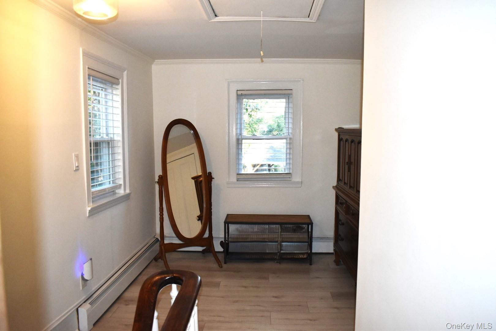 176 Richmond Avenue, Amityville, NY 11701