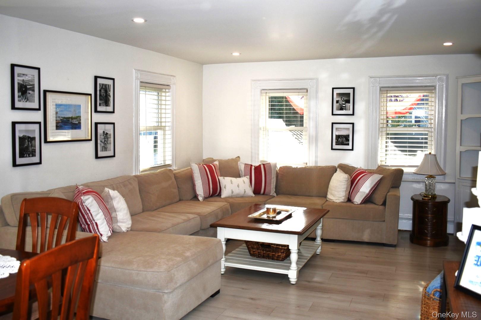 176 Richmond Avenue, Amityville, NY 11701