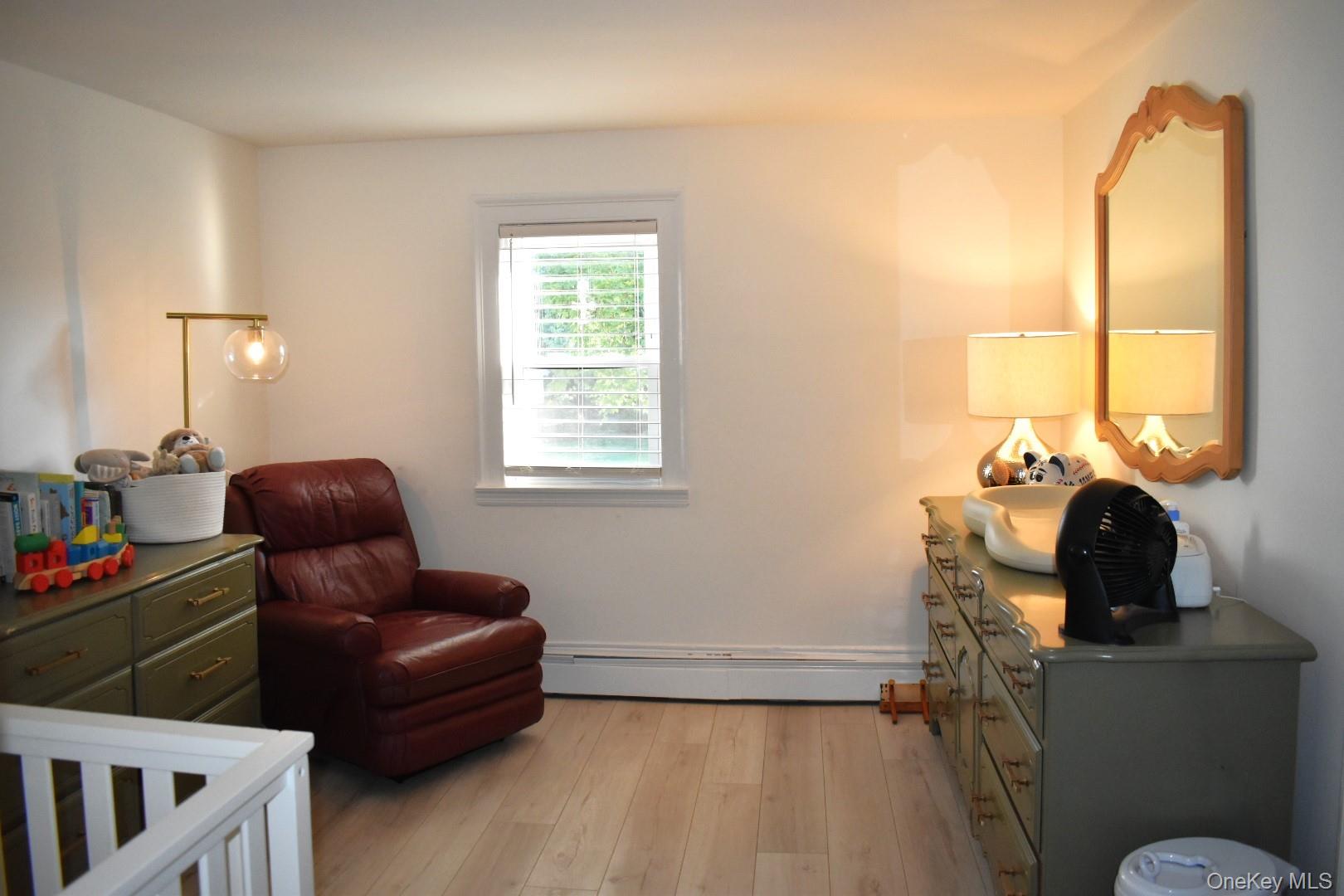 176 Richmond Avenue, Amityville, NY 11701