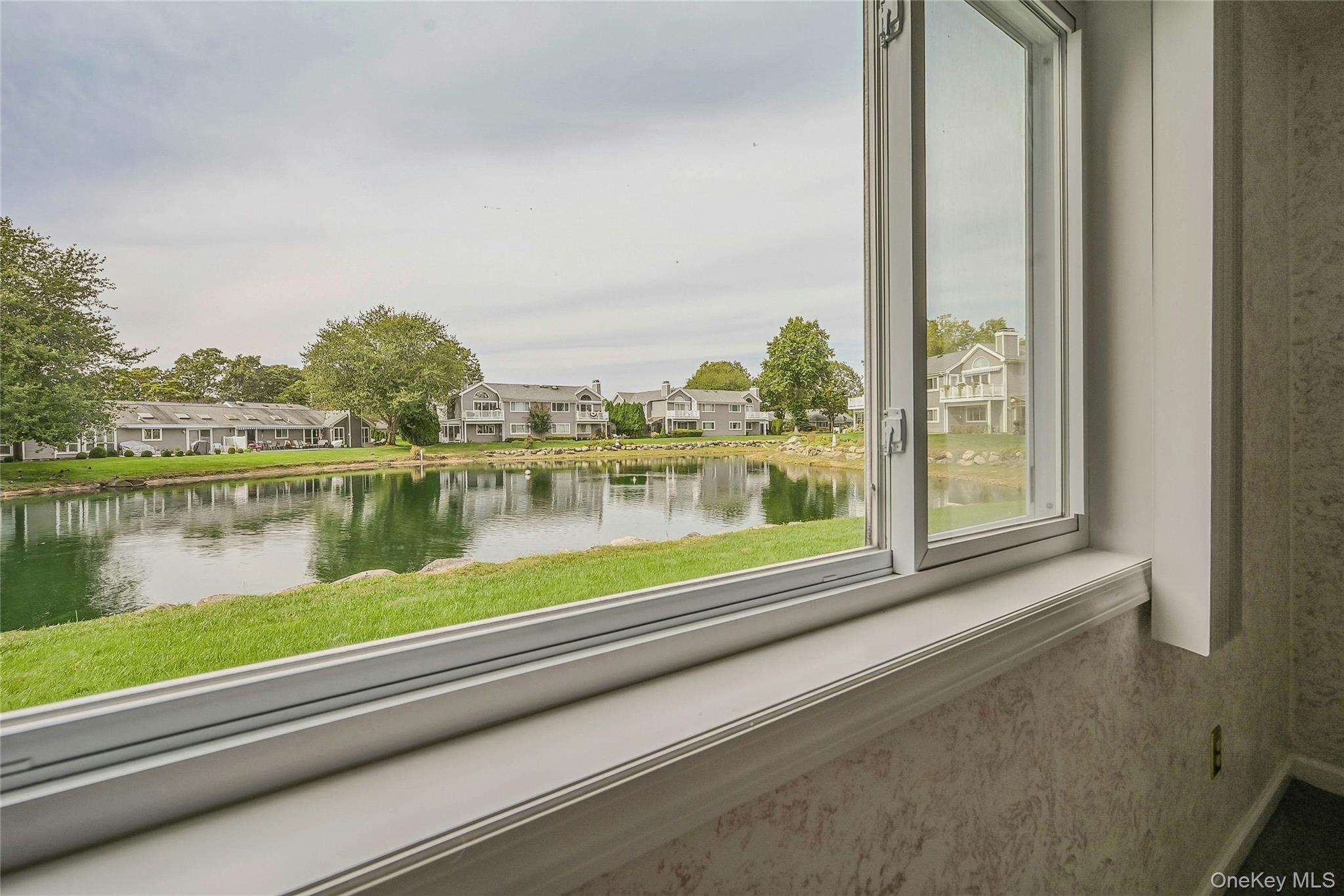 225 River Drive, Moriches, NY 11955