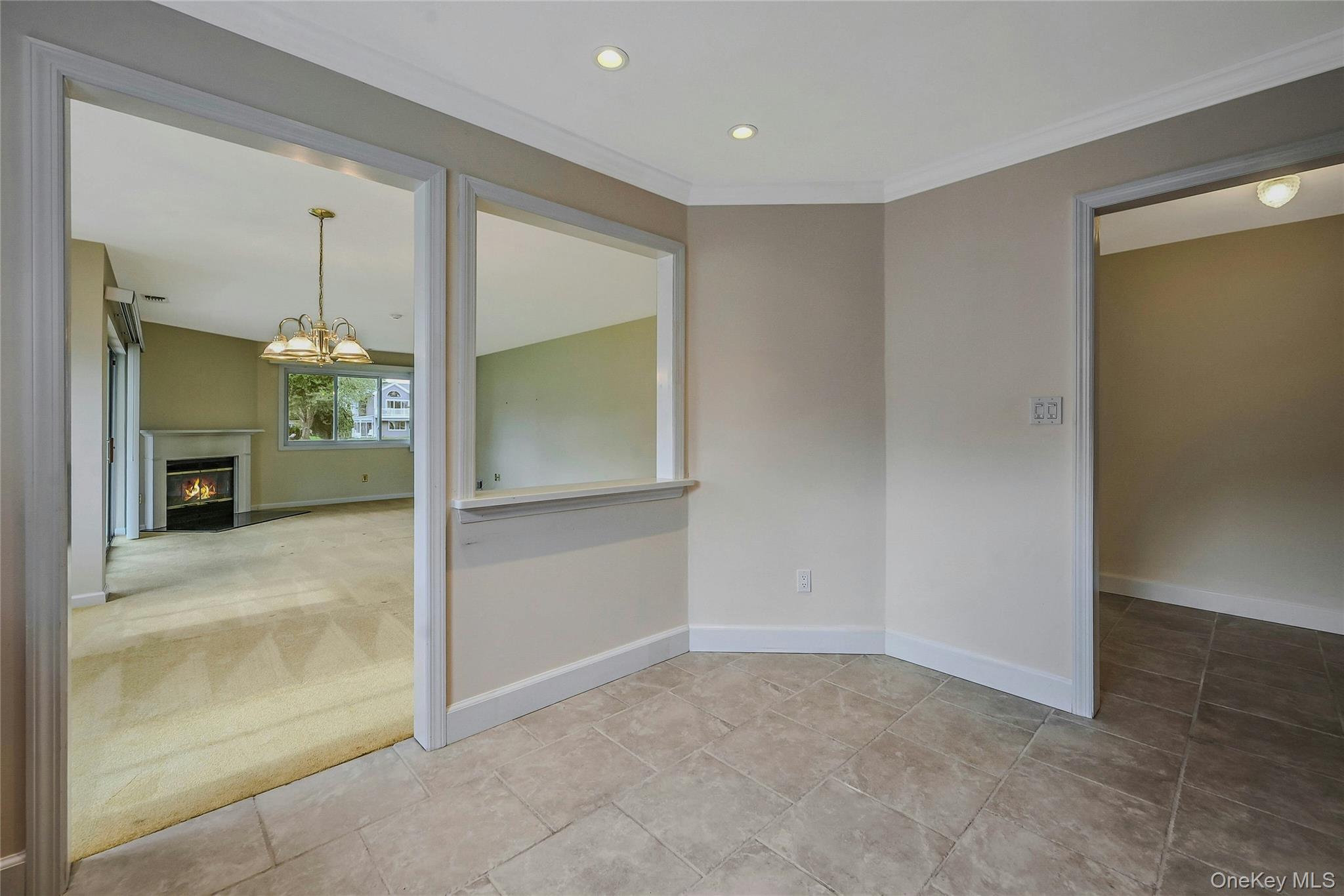 225 River Drive, Moriches, NY 11955