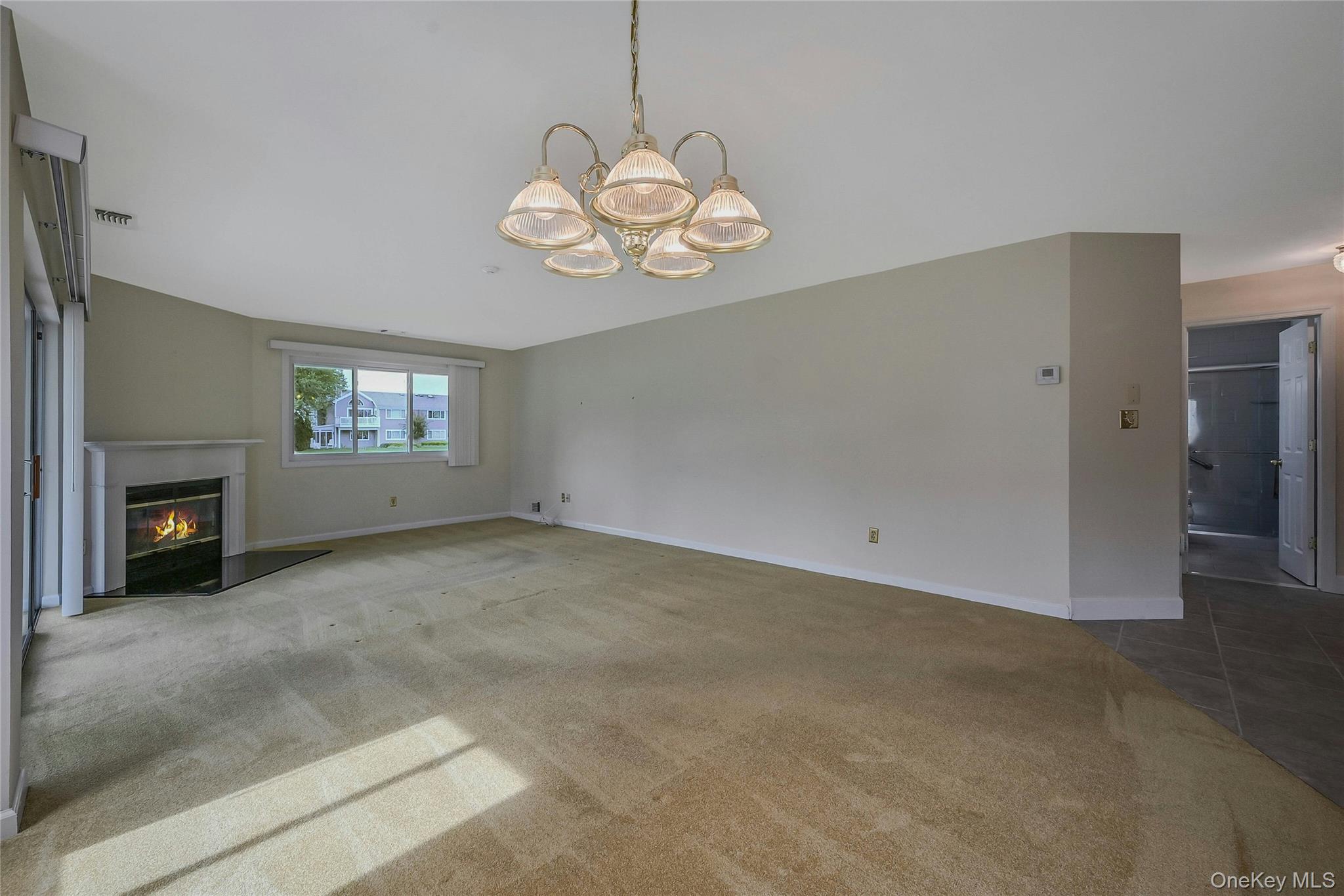 225 River Drive, Moriches, NY 11955