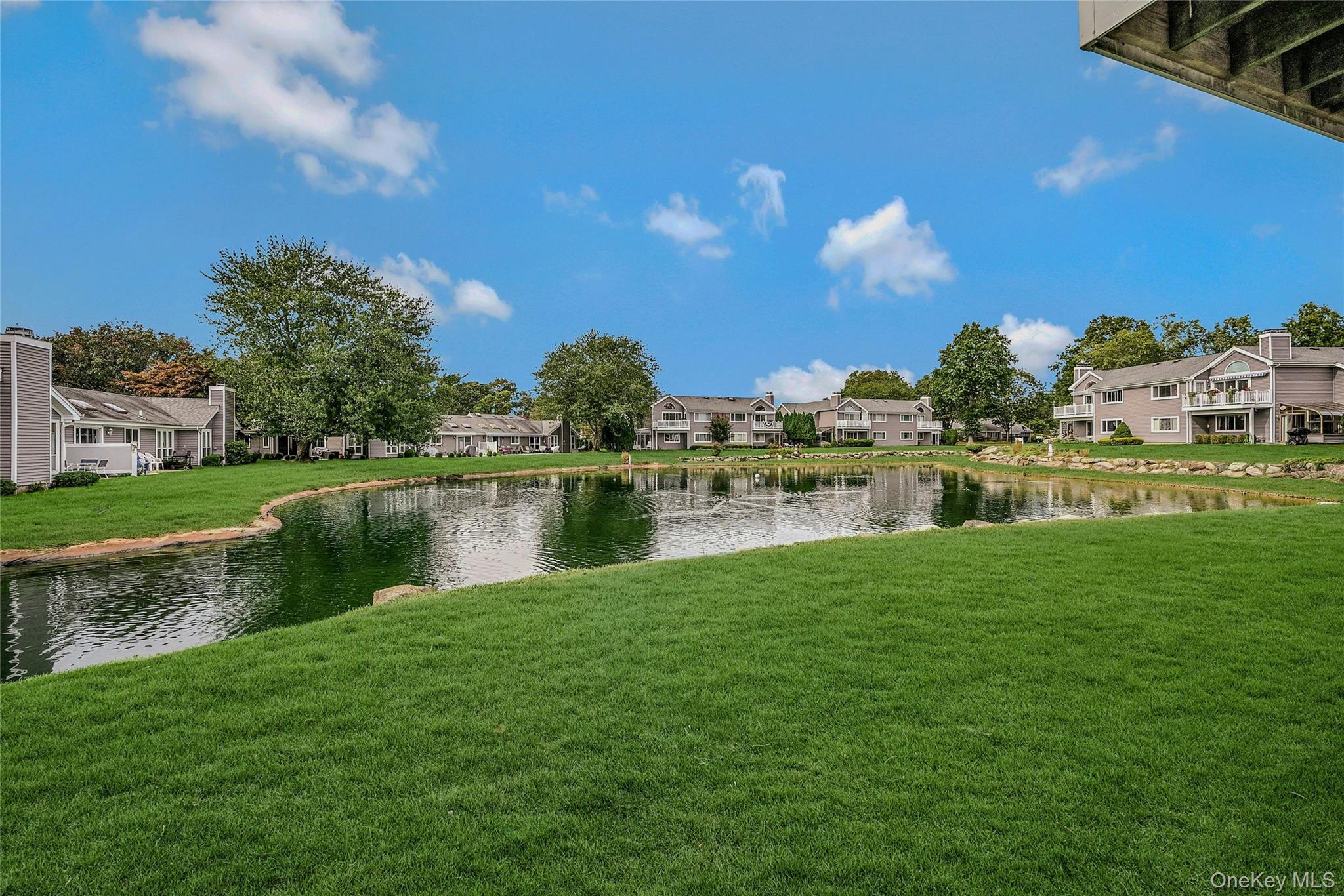 225 River Drive, Moriches, NY 11955