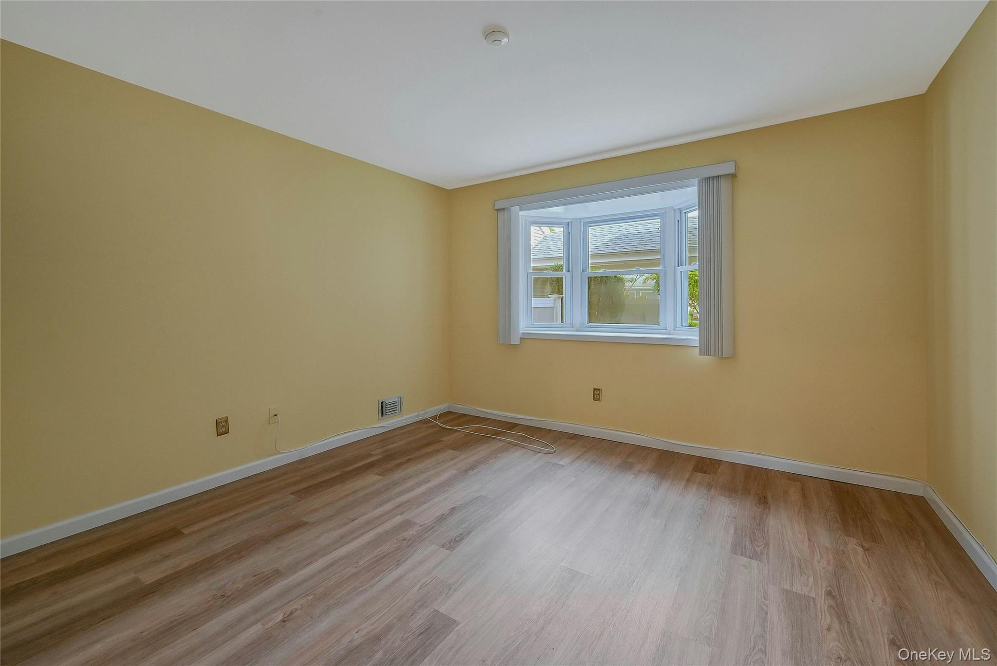 225 River Drive, Moriches, NY 11955