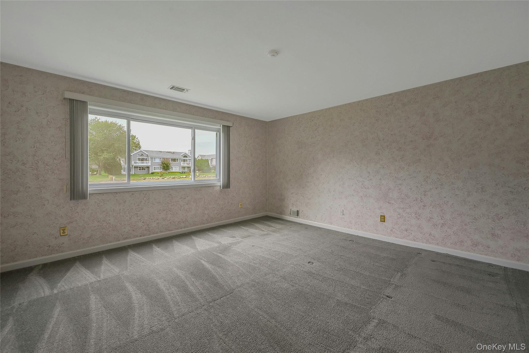 225 River Drive, Moriches, NY 11955