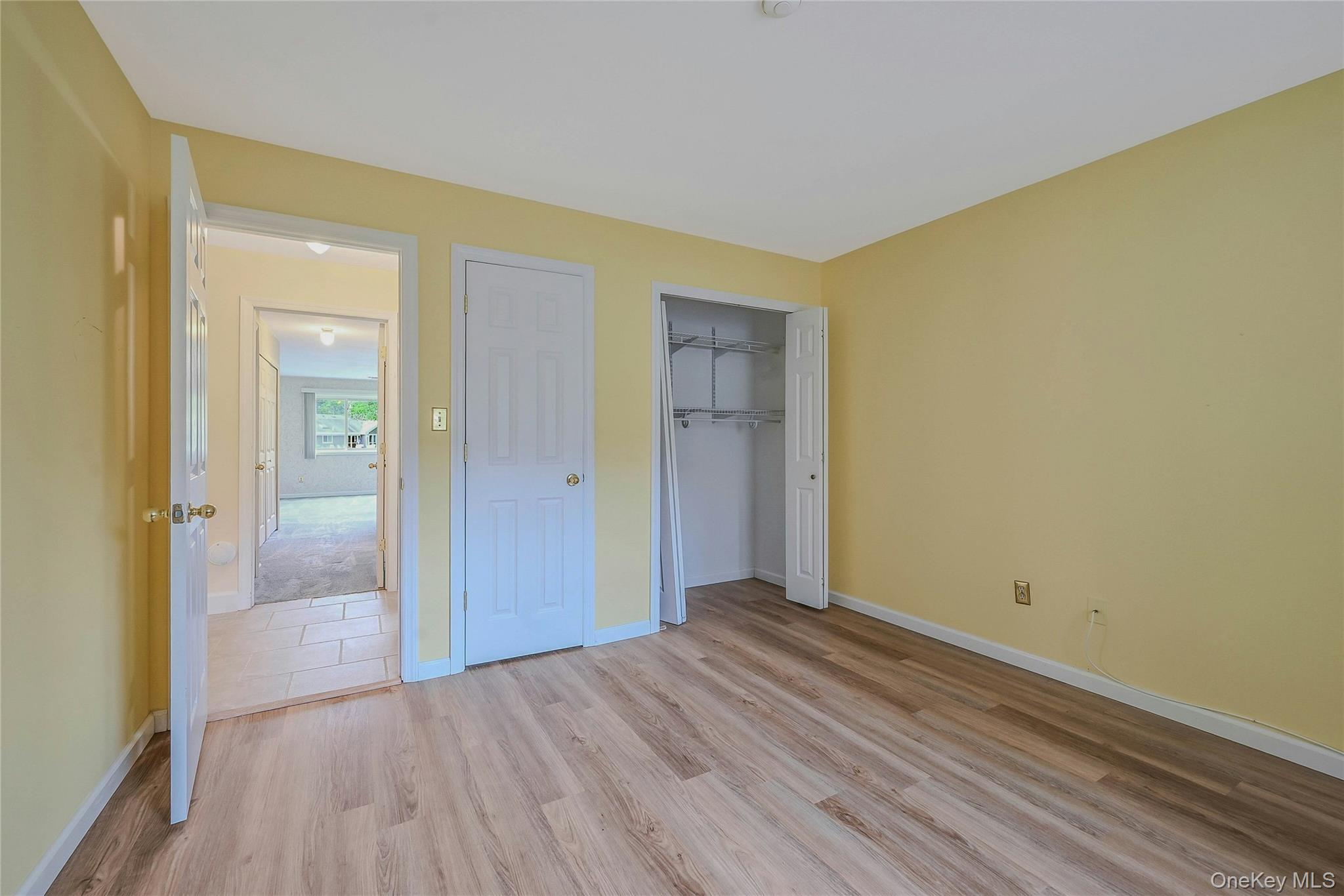 225 River Drive, Moriches, NY 11955