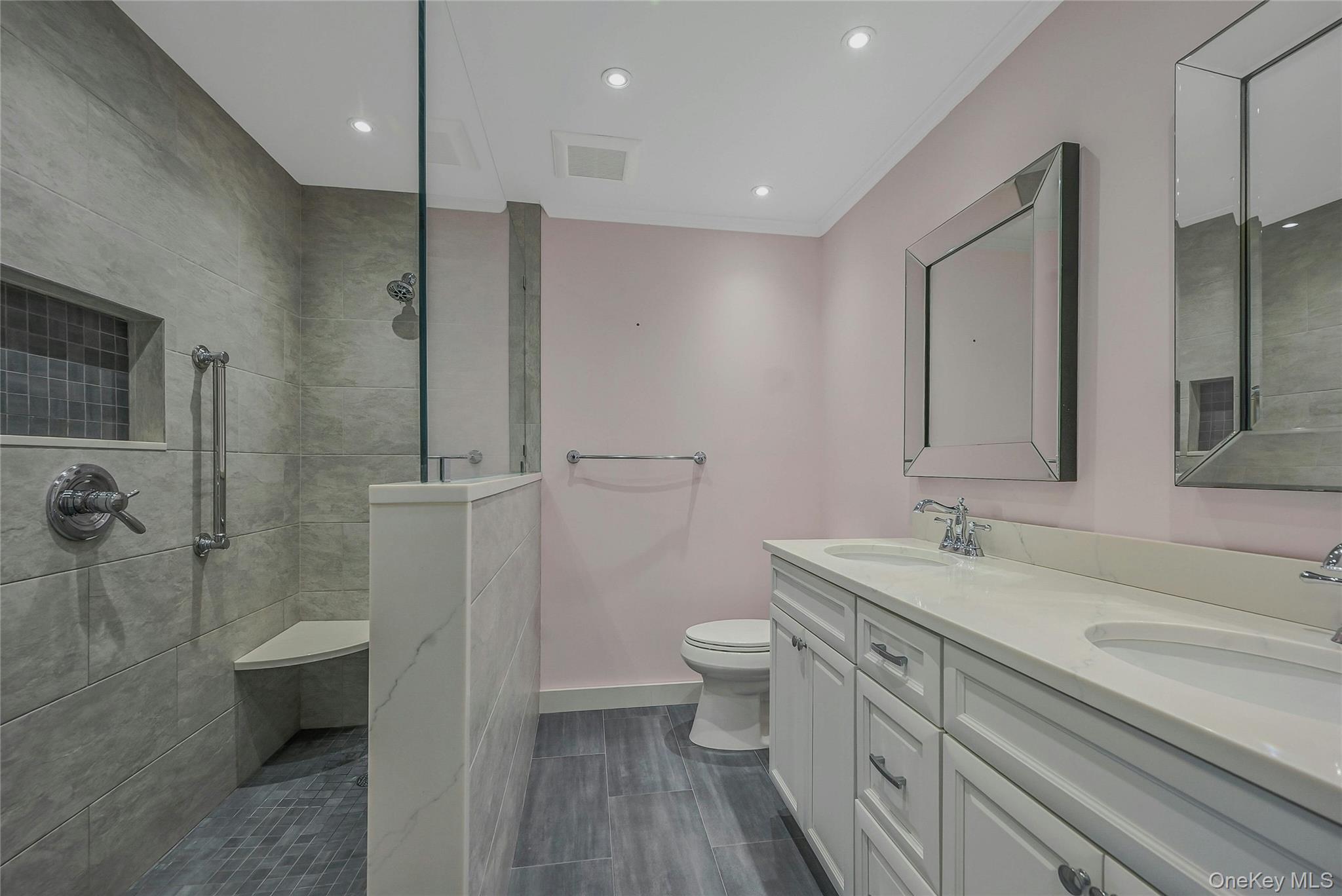 225 River Drive, Moriches, NY 11955