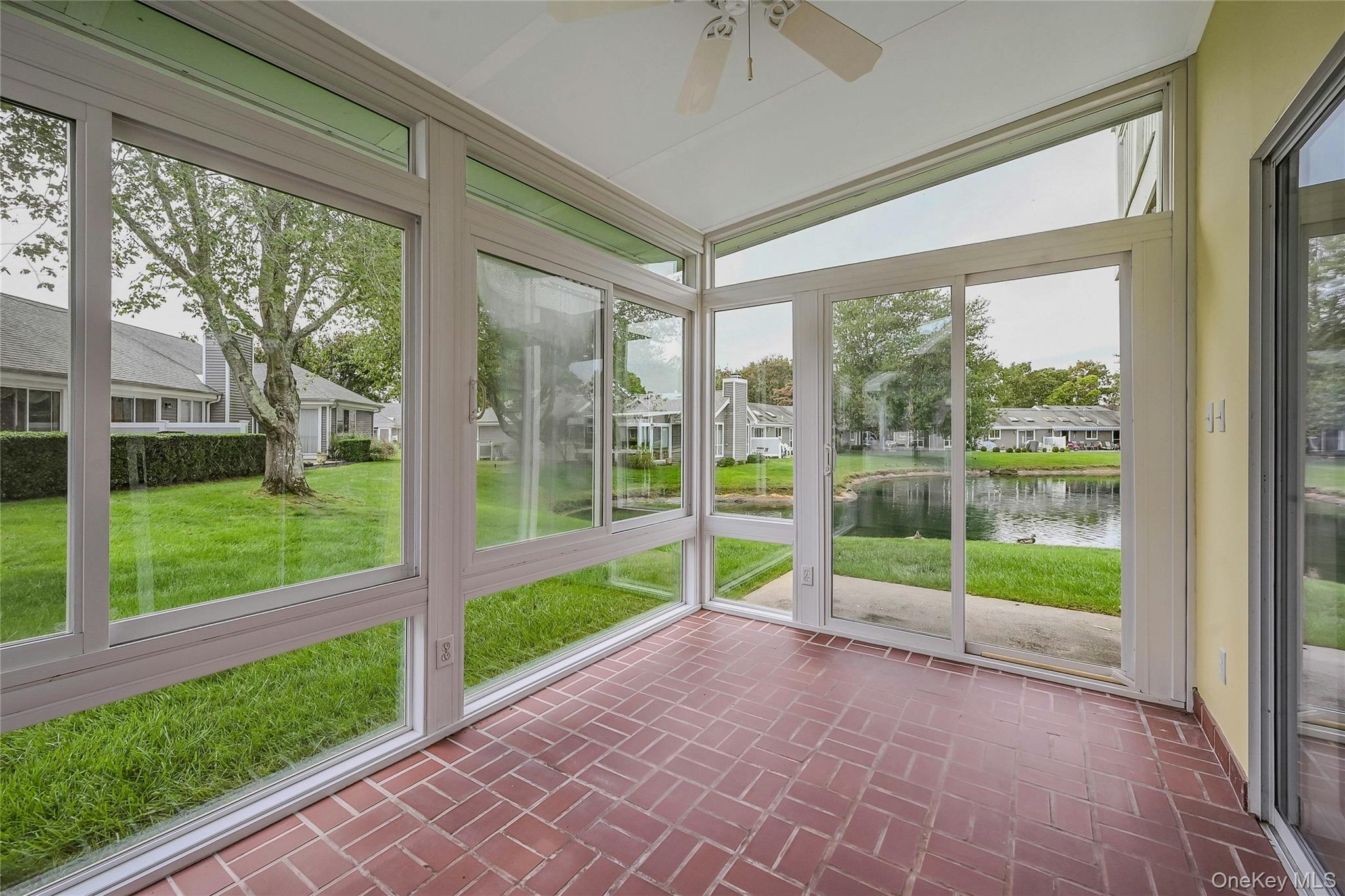 225 River Drive, Moriches, NY 11955