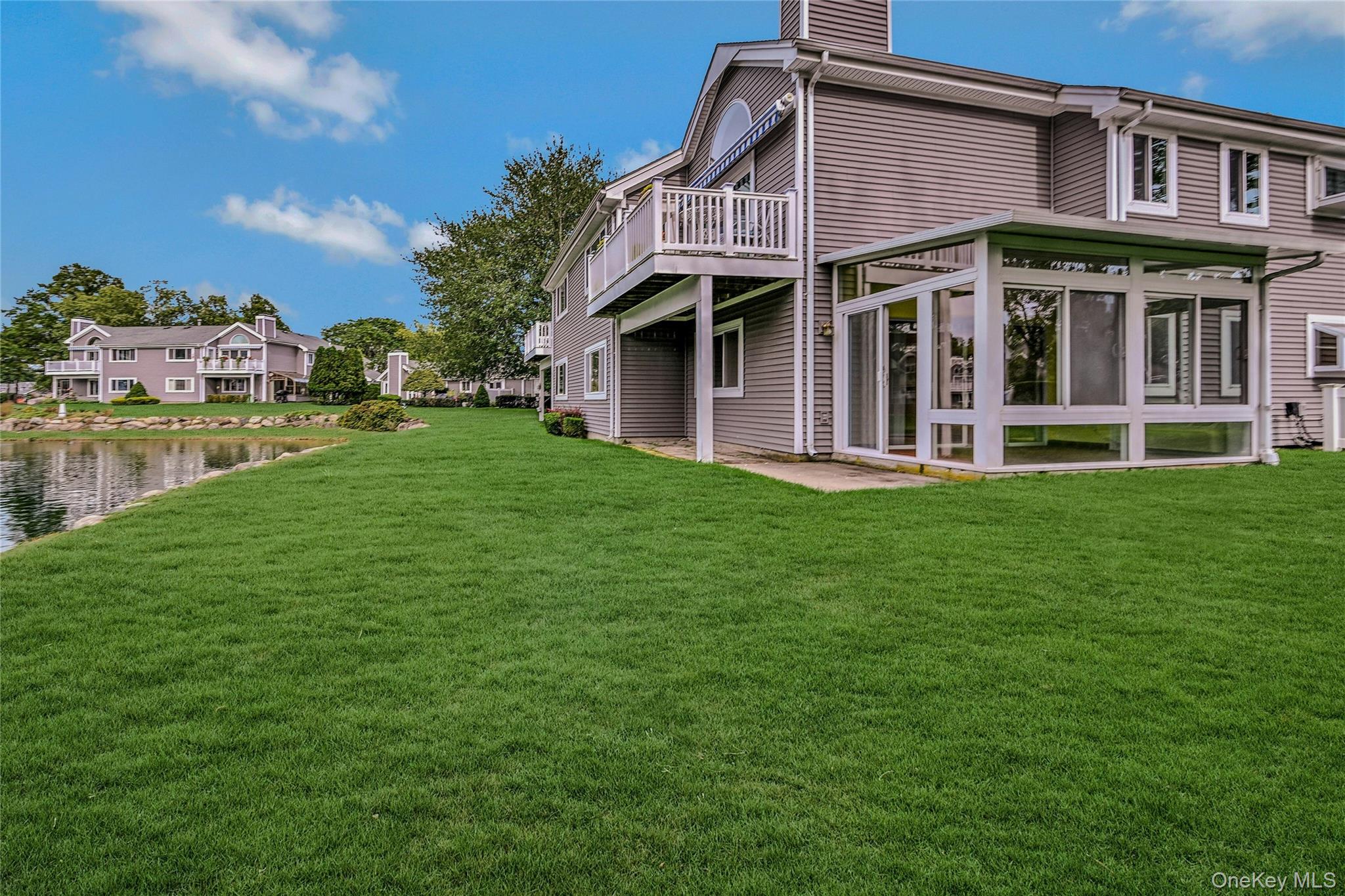 225 River Drive, Moriches, NY 11955