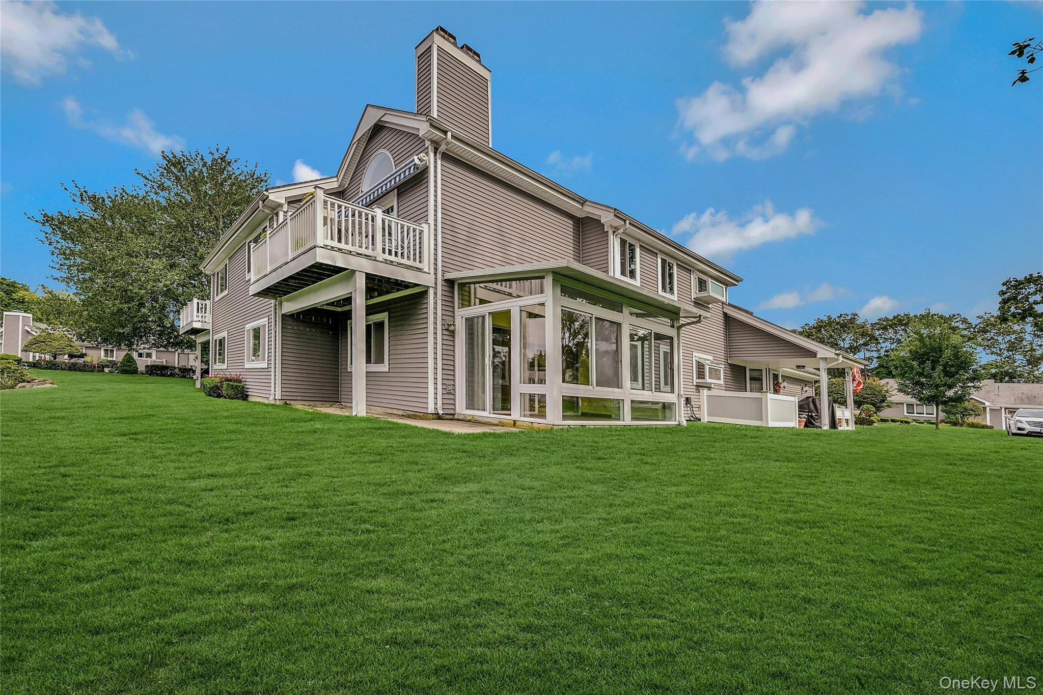 225 River Drive, Moriches, NY 11955