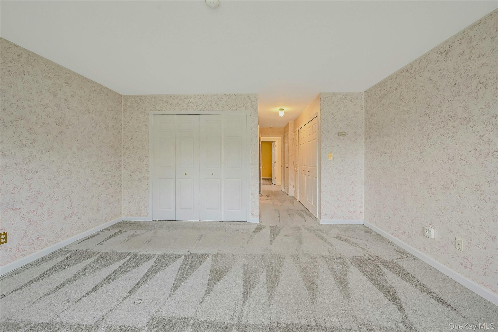 225 River Drive, Moriches, NY 11955