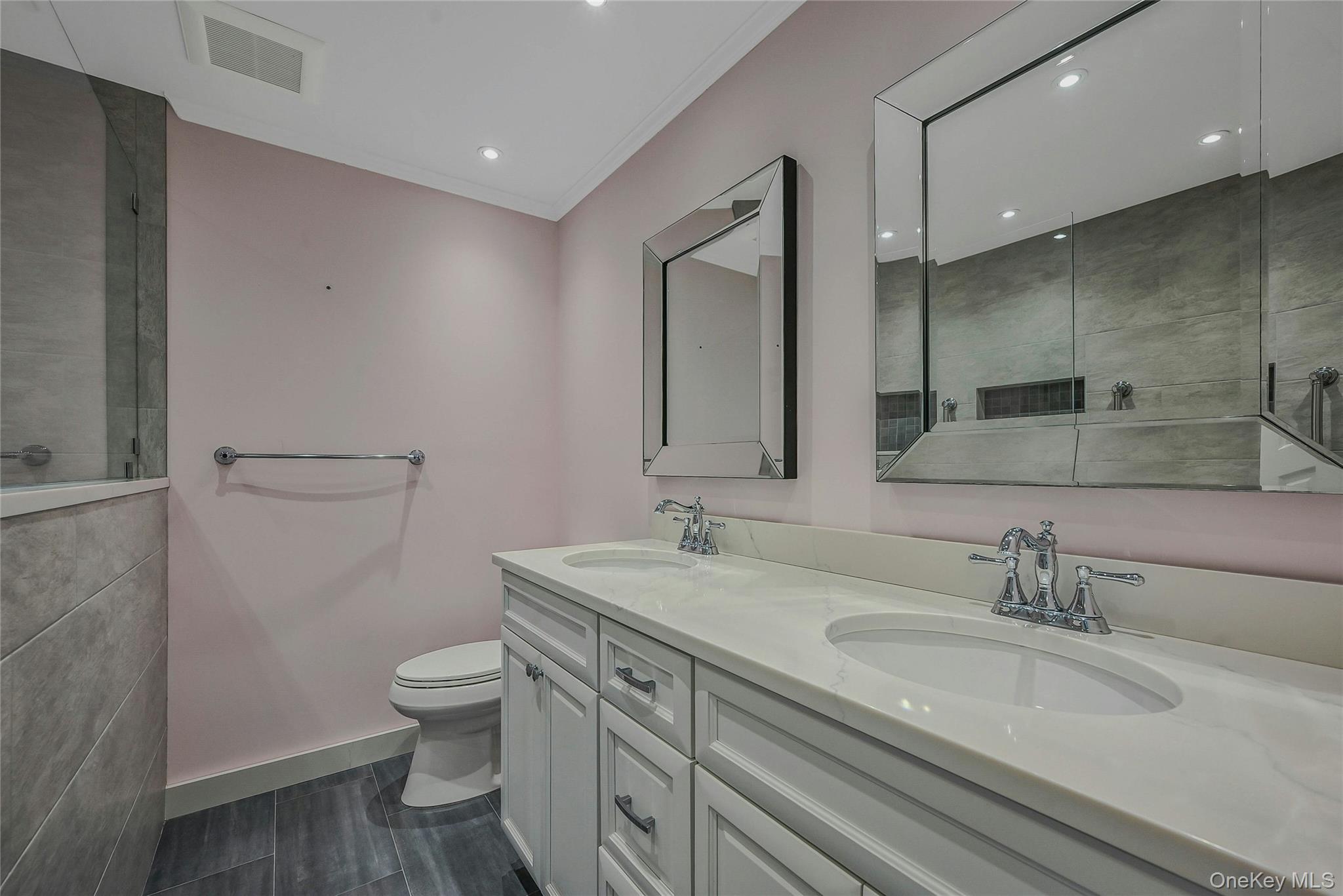 225 River Drive, Moriches, NY 11955