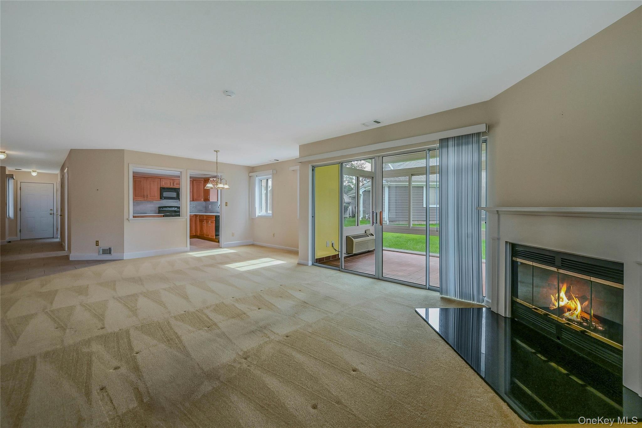 225 River Drive, Moriches, NY 11955