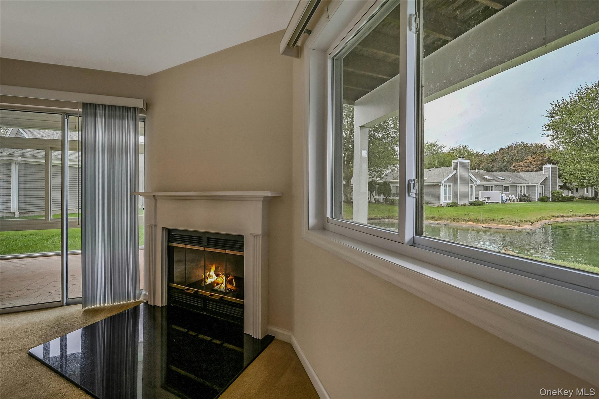 225 River Drive, Moriches, NY 11955