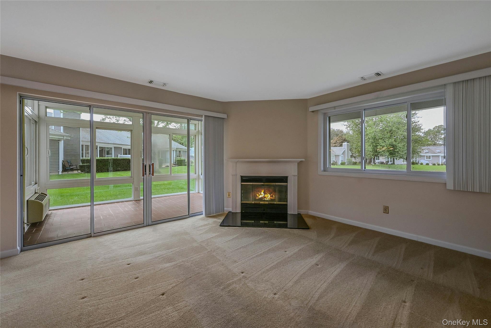 225 River Drive, Moriches, NY 11955