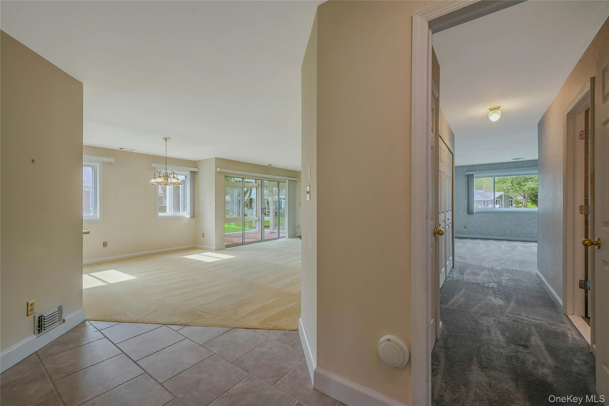 225 River Drive, Moriches, NY 11955