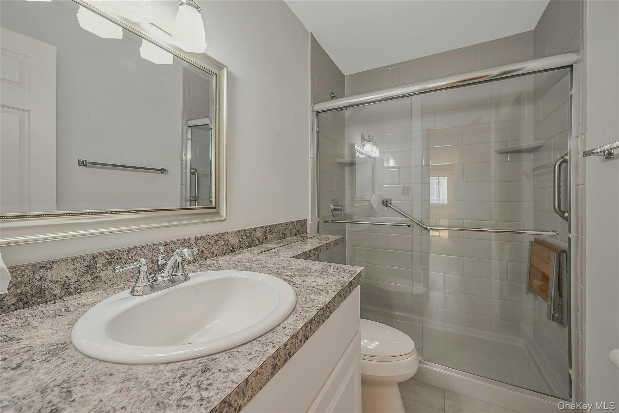 225 River Drive, Moriches, NY 11955