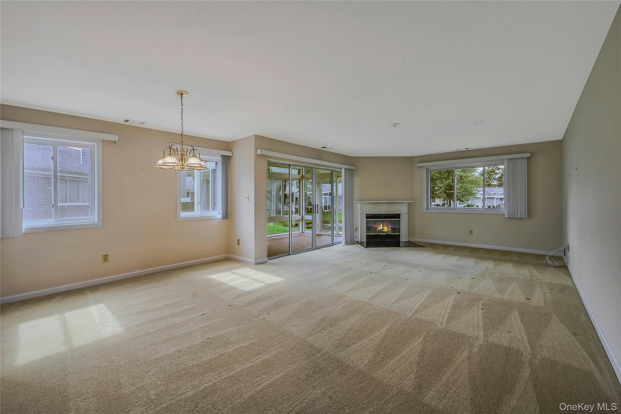 225 River Drive, Moriches, NY 11955