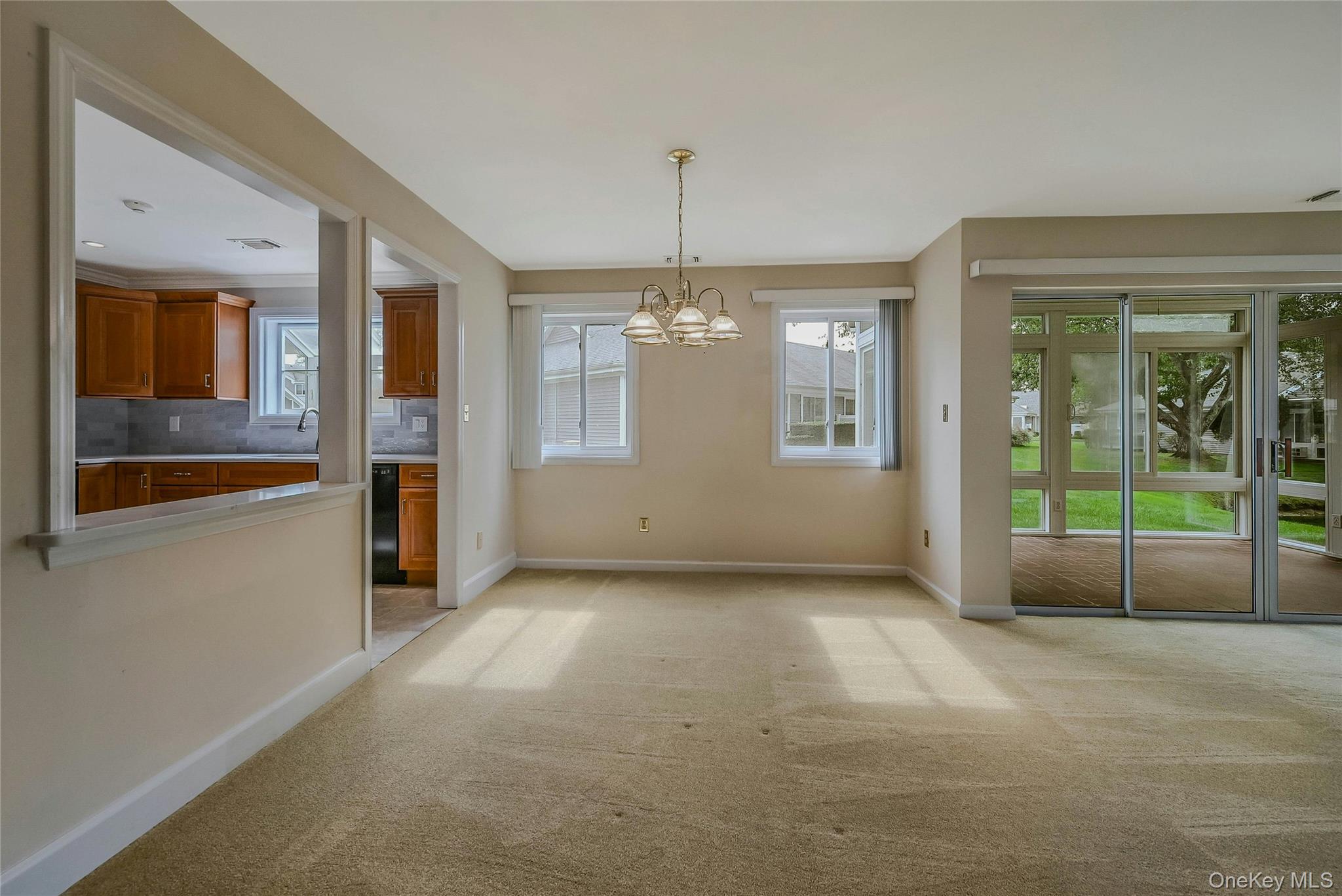 225 River Drive, Moriches, NY 11955