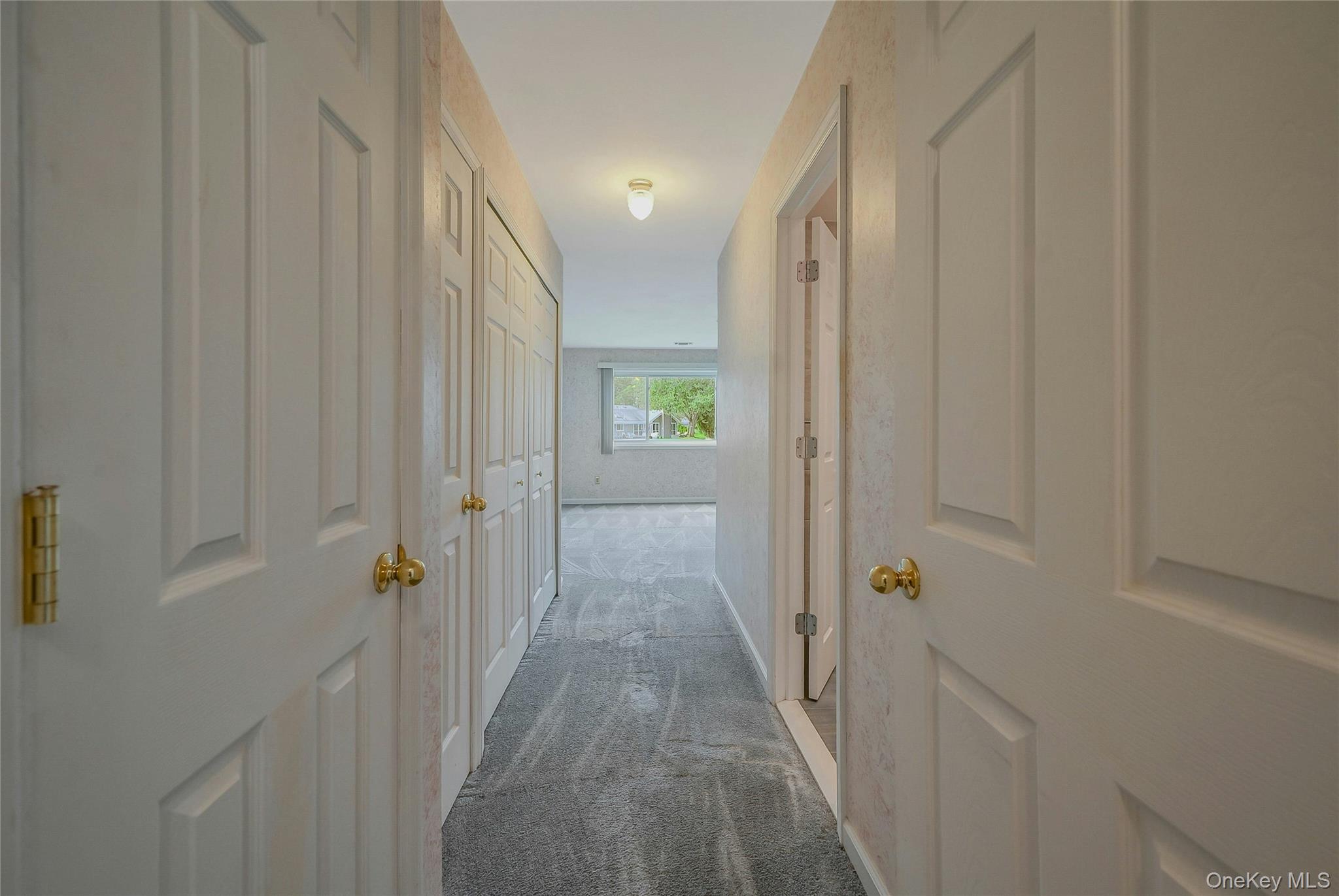 225 River Drive, Moriches, NY 11955