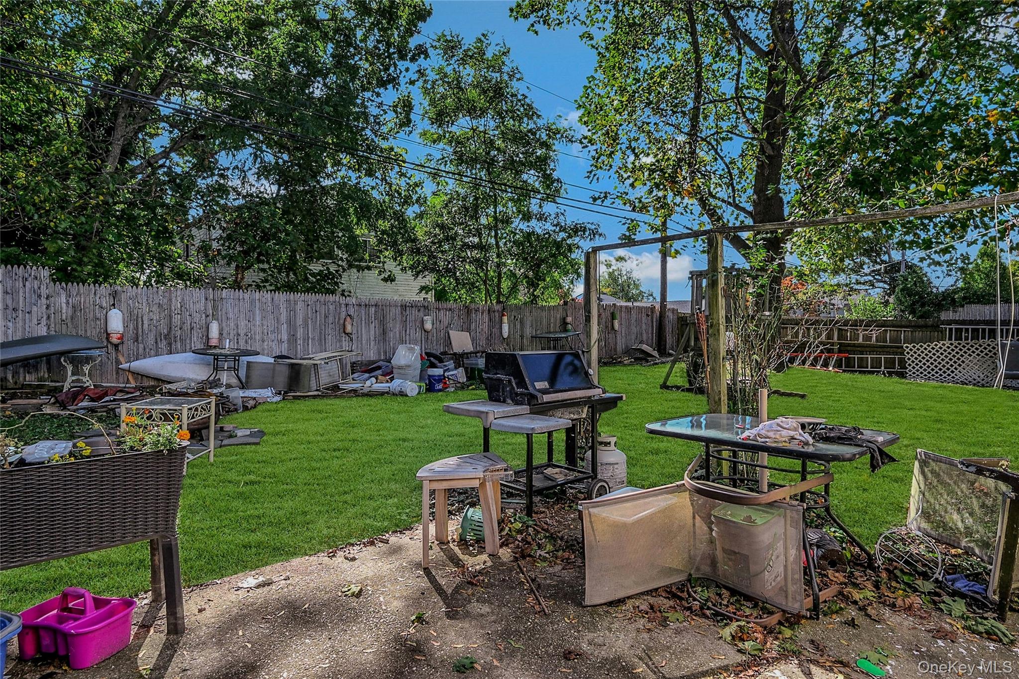 38 Clymer Street, Port Jefferson Station, NY 11776