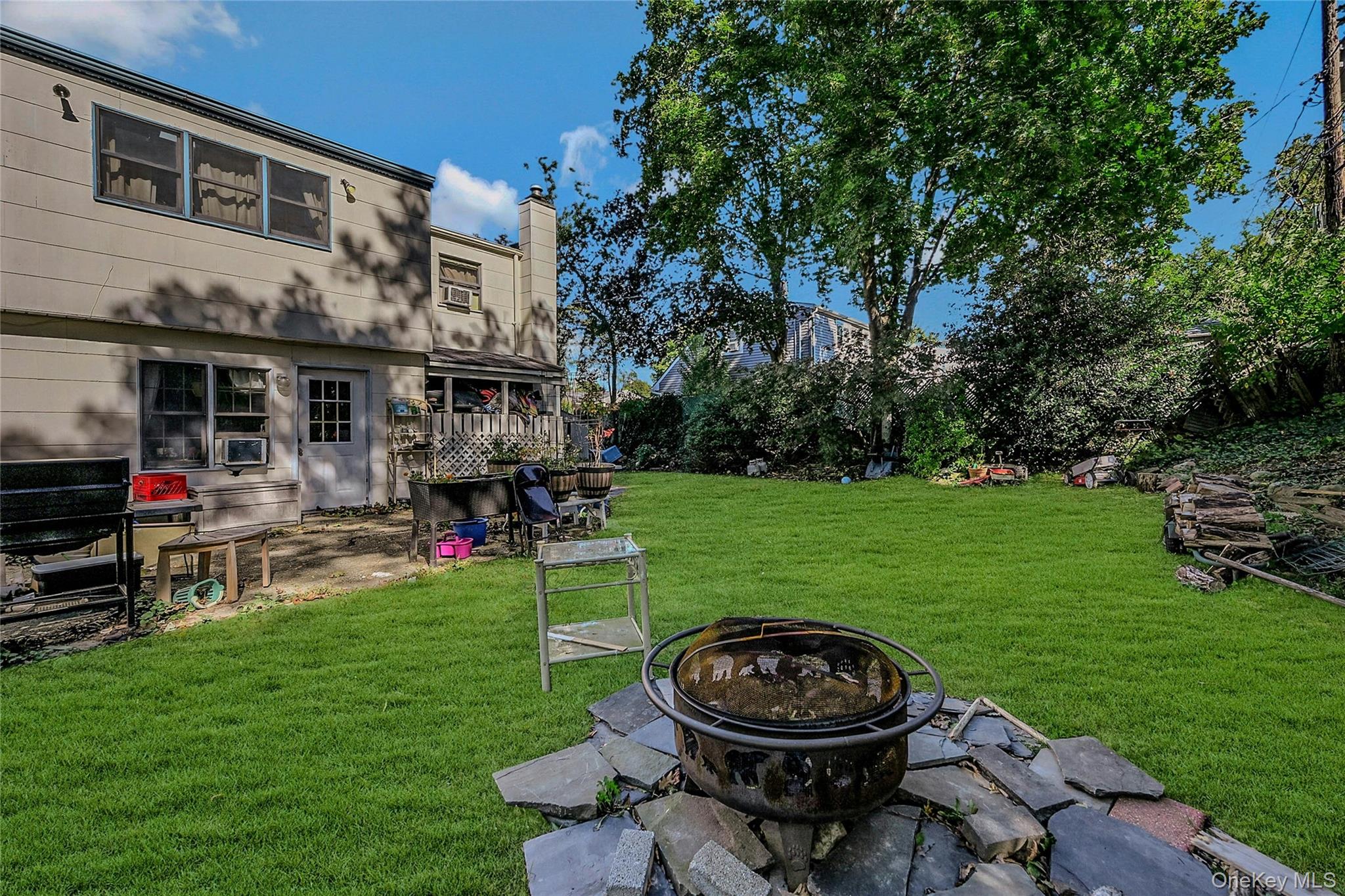 38 Clymer Street, Port Jefferson Station, NY 11776