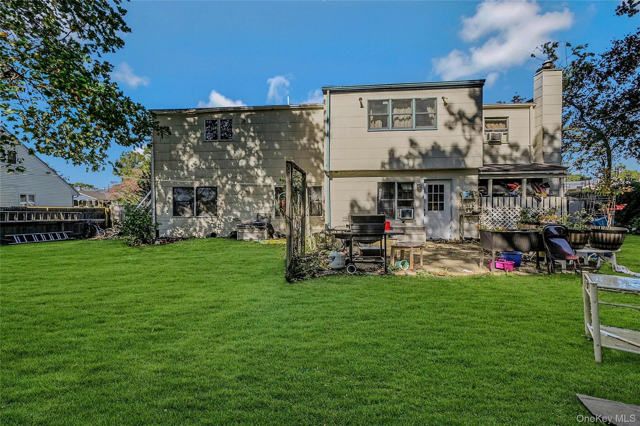 38 Clymer Street, Port Jefferson Station, NY 11776