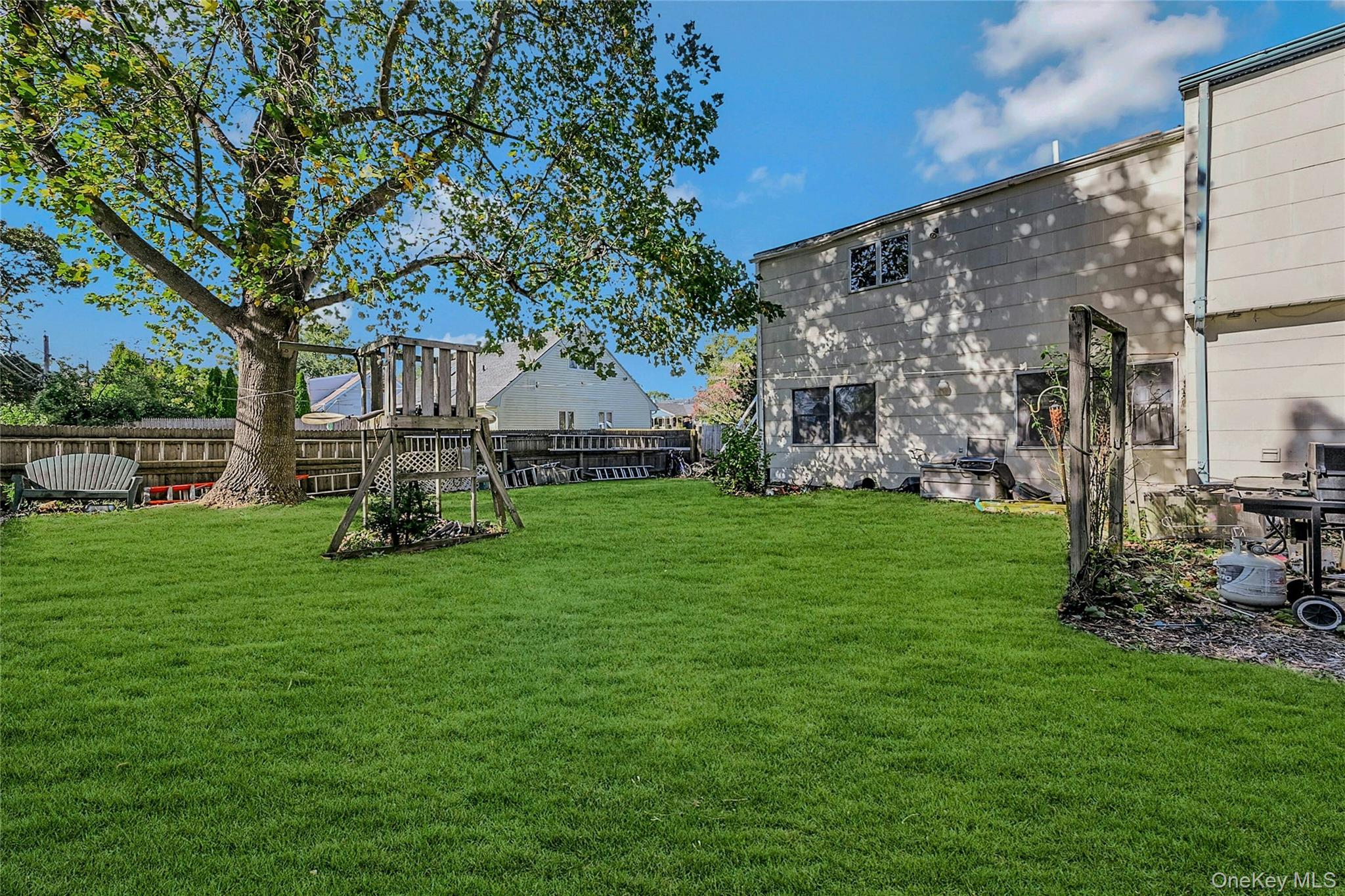 38 Clymer Street, Port Jefferson Station, NY 11776