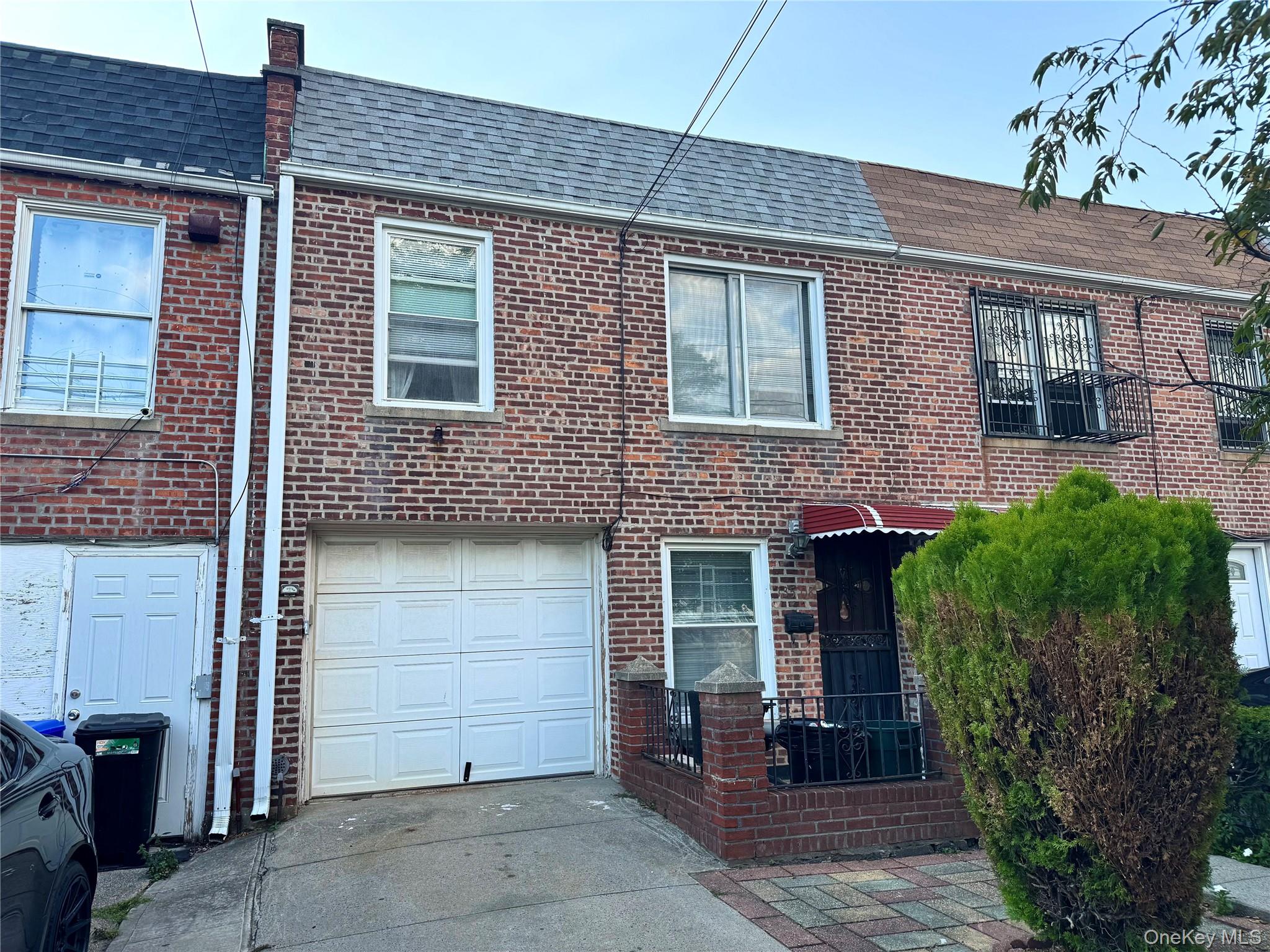 135-18 118th Street, South Ozone Park, NY 11420