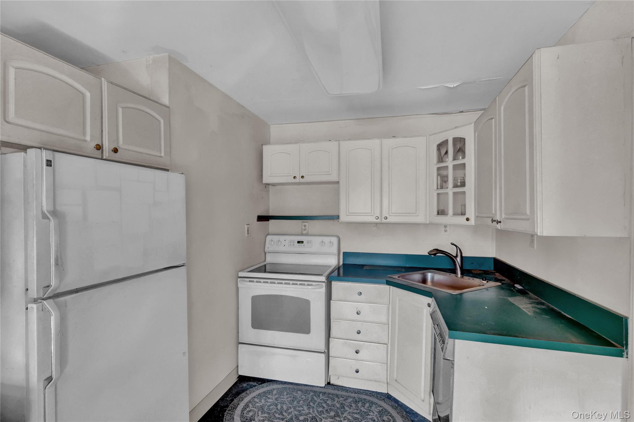 23 Furman Lane, Patchogue, NY 11772