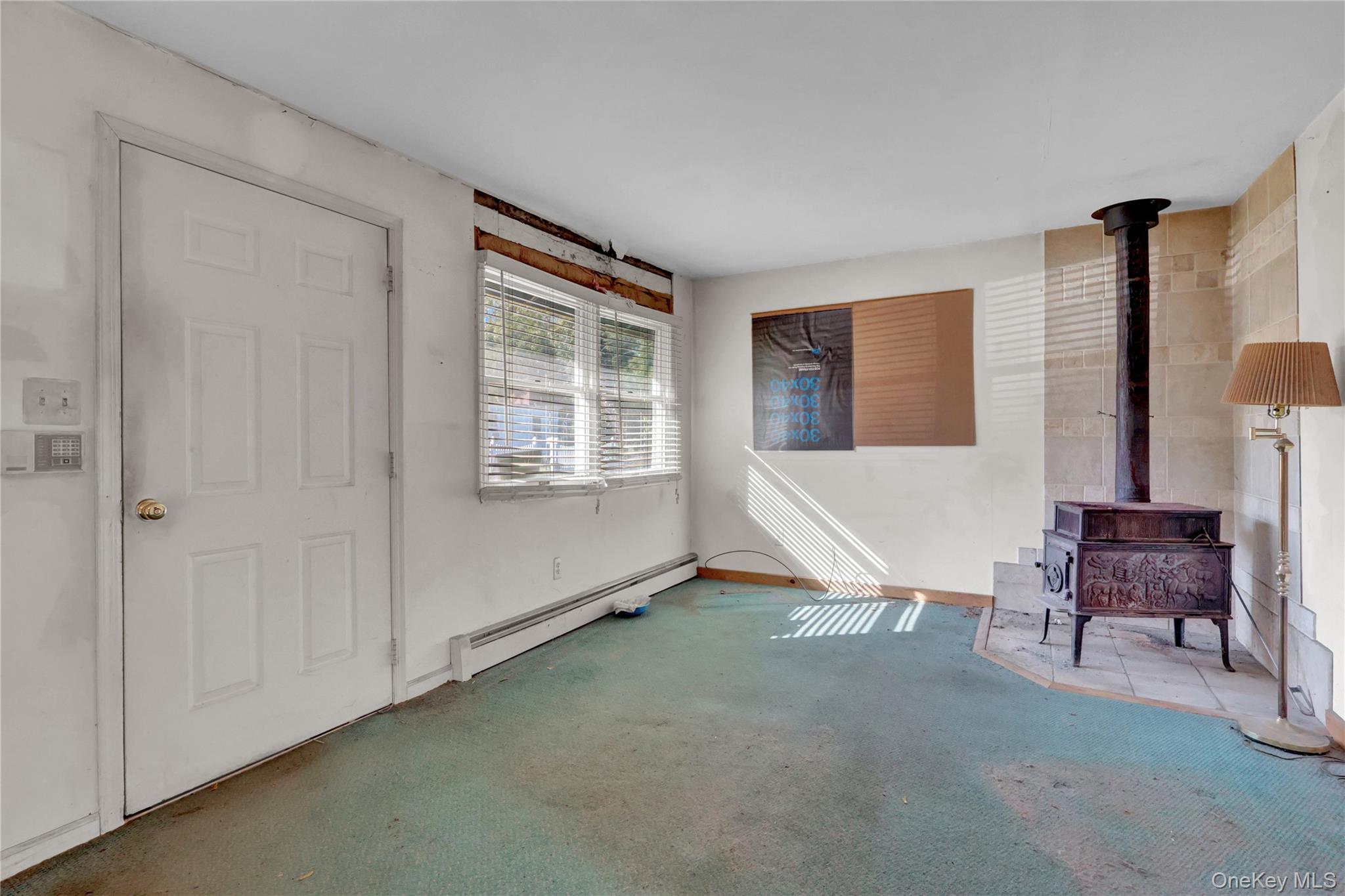 23 Furman Lane, Patchogue, NY 11772